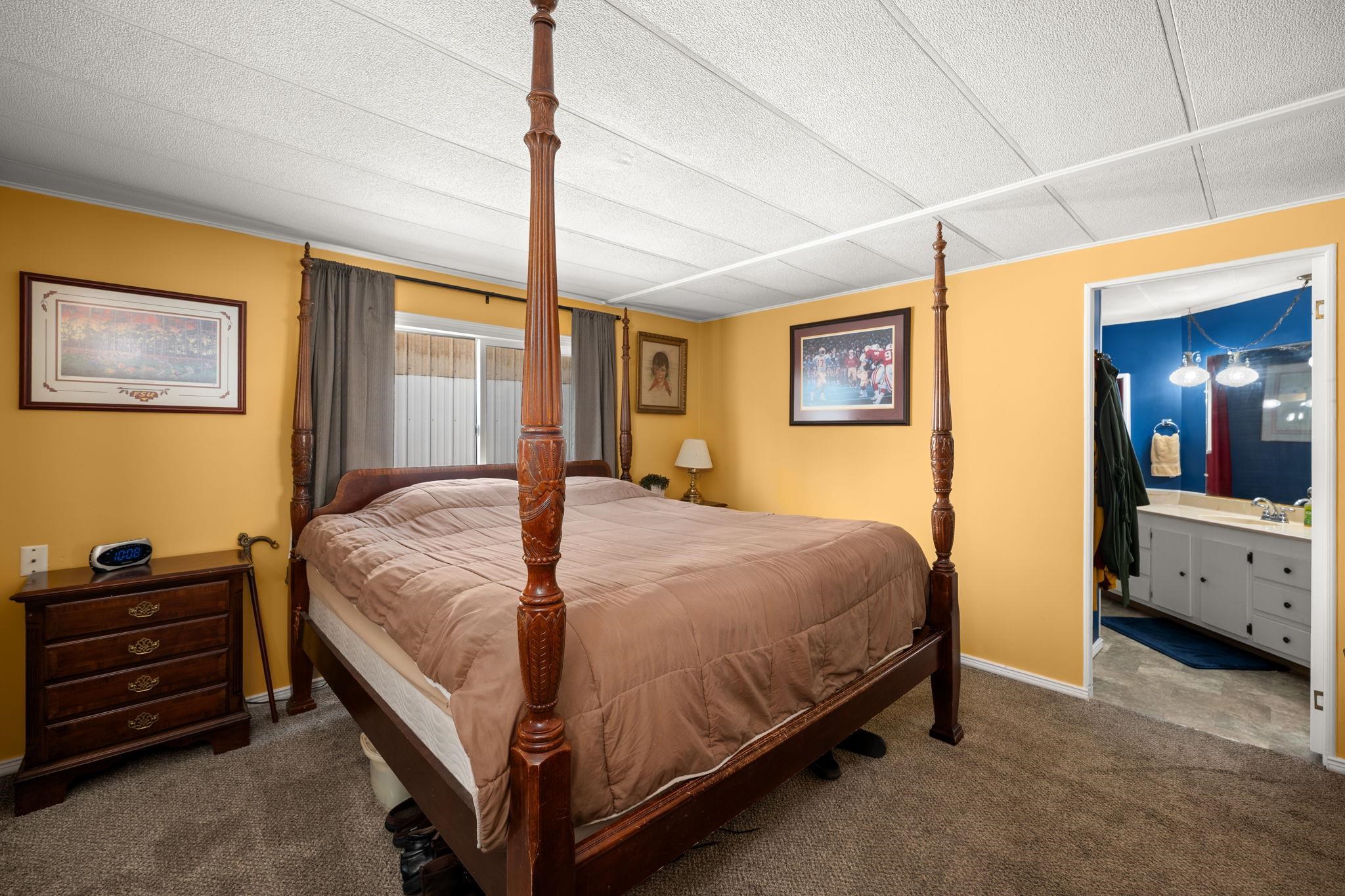 3408 E Hastings Ave - Photo 16