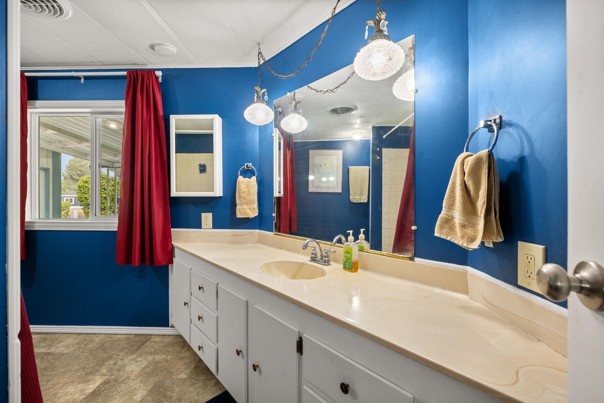 3408 E Hastings Ave - Photo 17