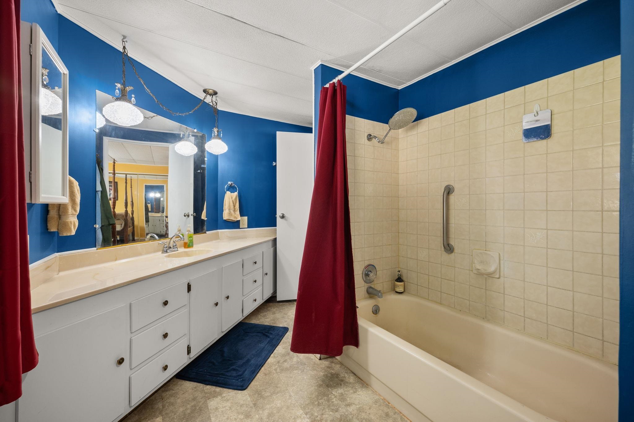 3408 E Hastings Ave - Photo 18