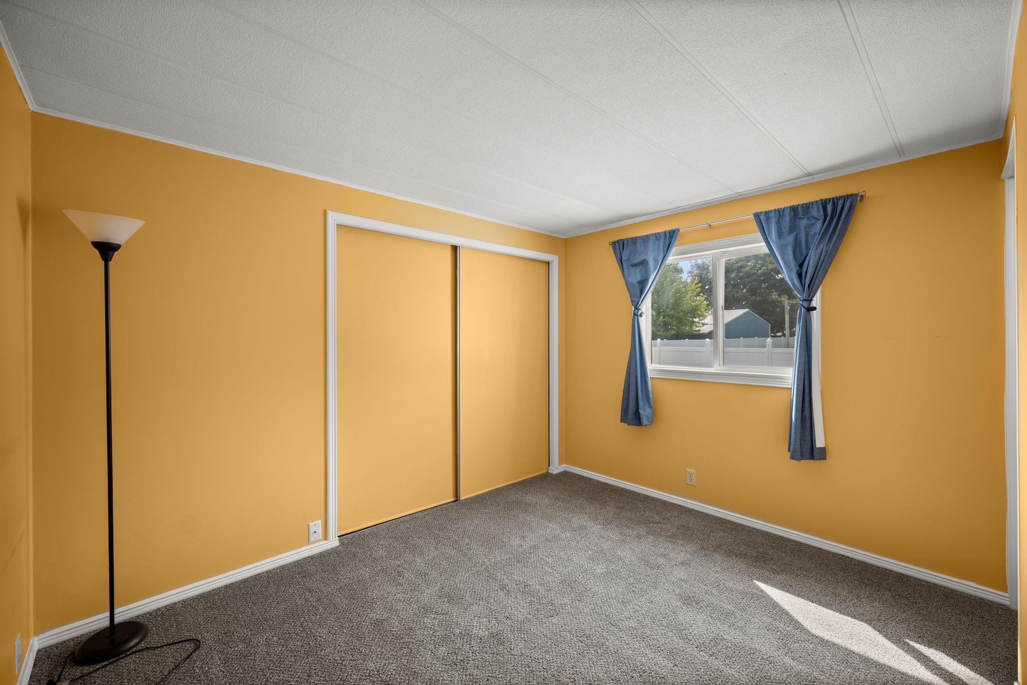 3408 E Hastings Ave - Photo 19