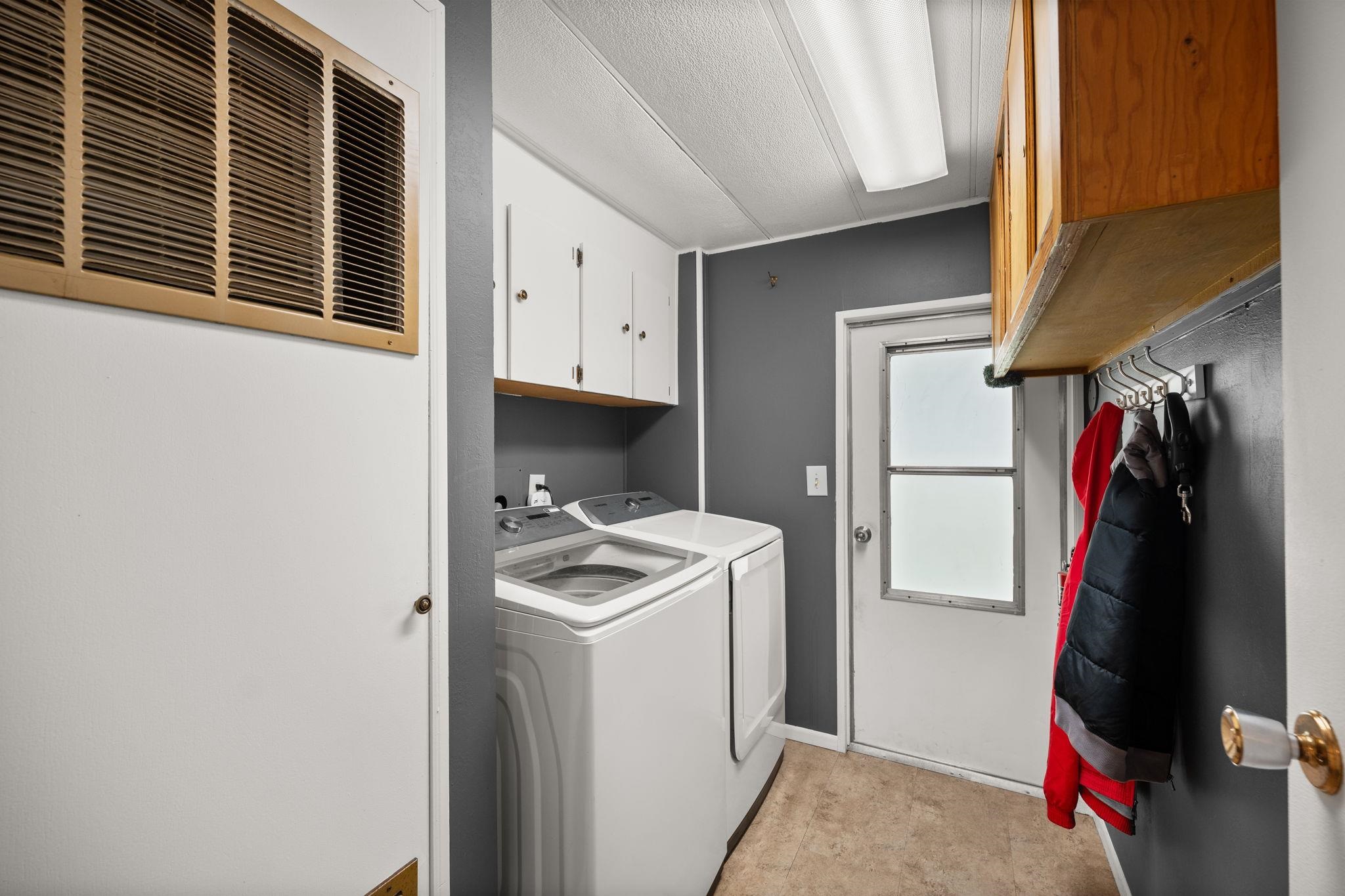 3408 E Hastings Ave - Photo 21