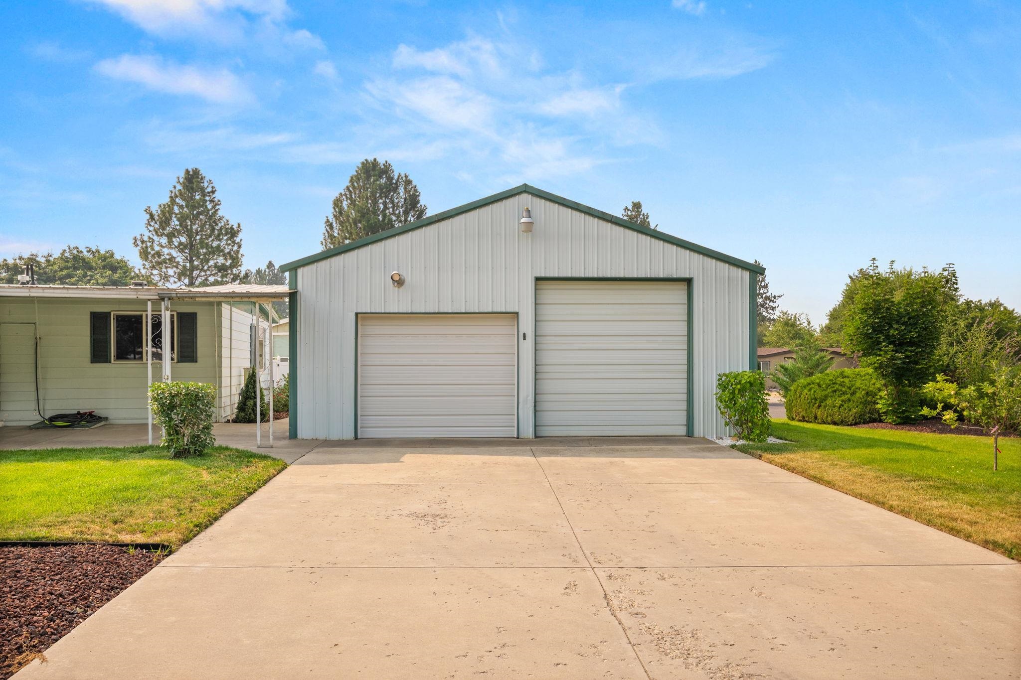 3408 E Hastings Ave - Photo 22