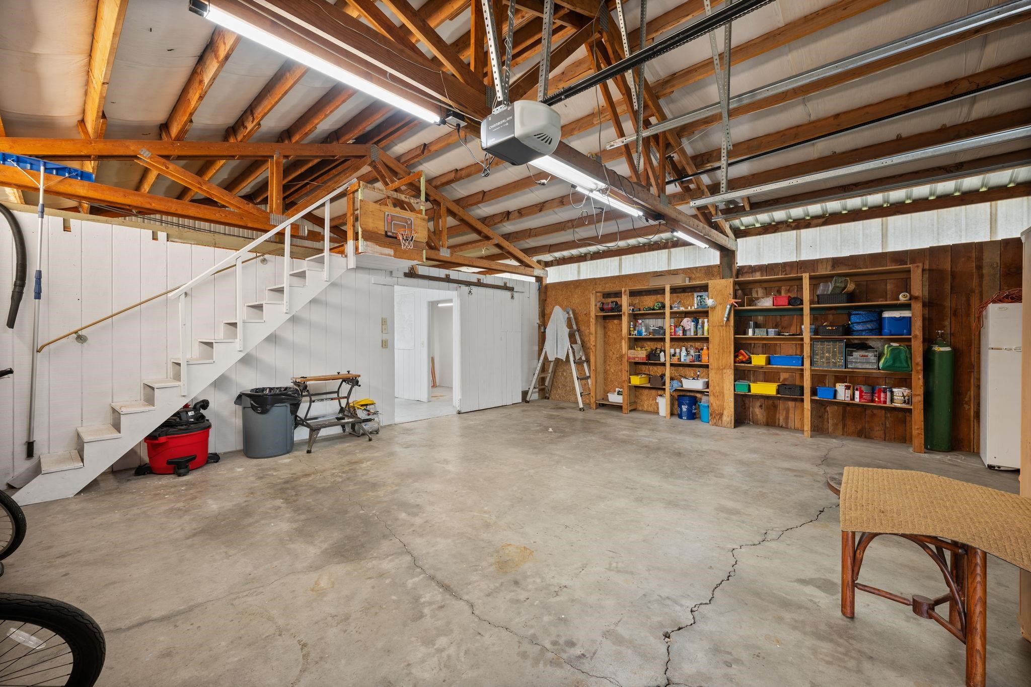 3408 E Hastings Ave - Photo 23