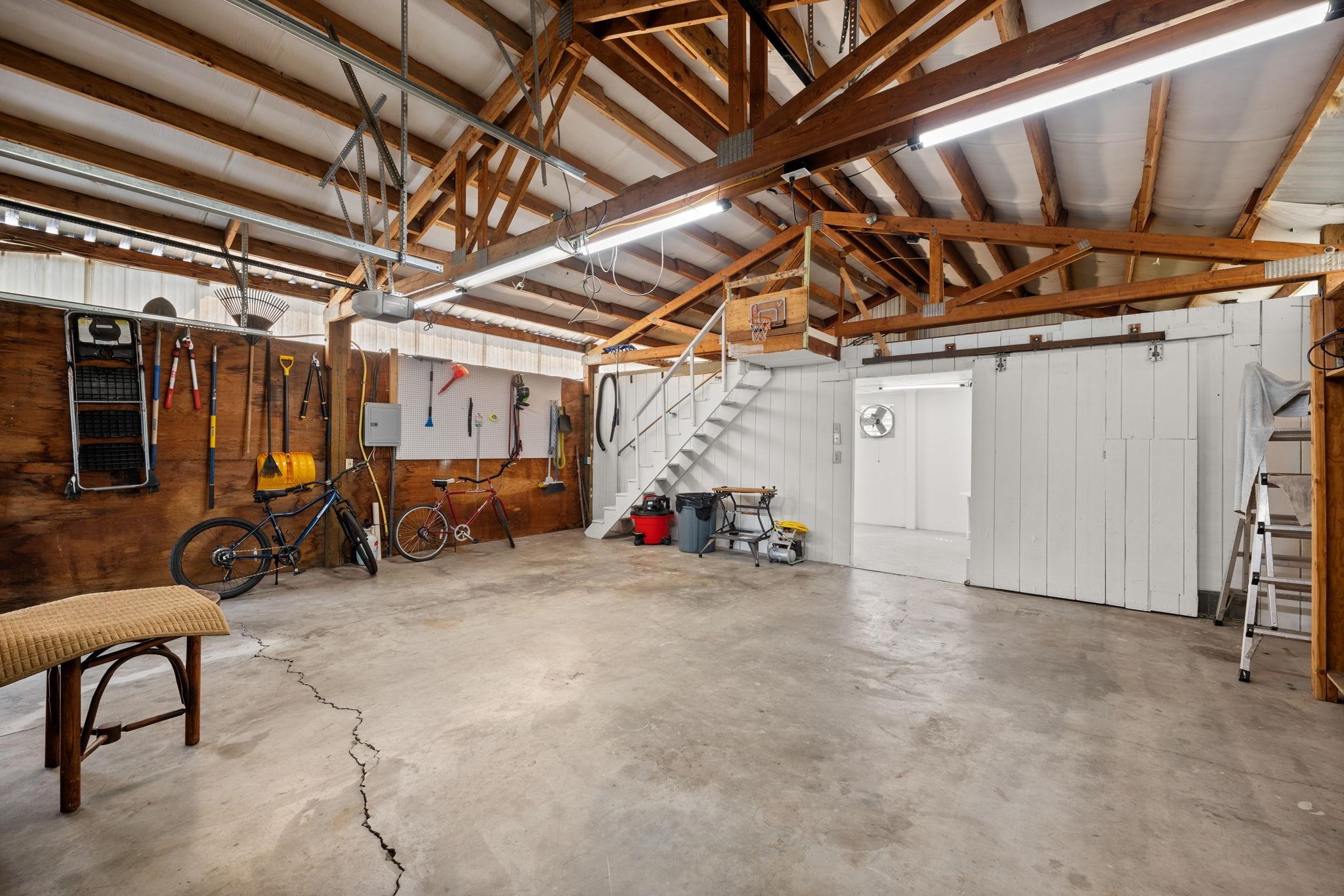 3408 E Hastings Ave - Photo 24