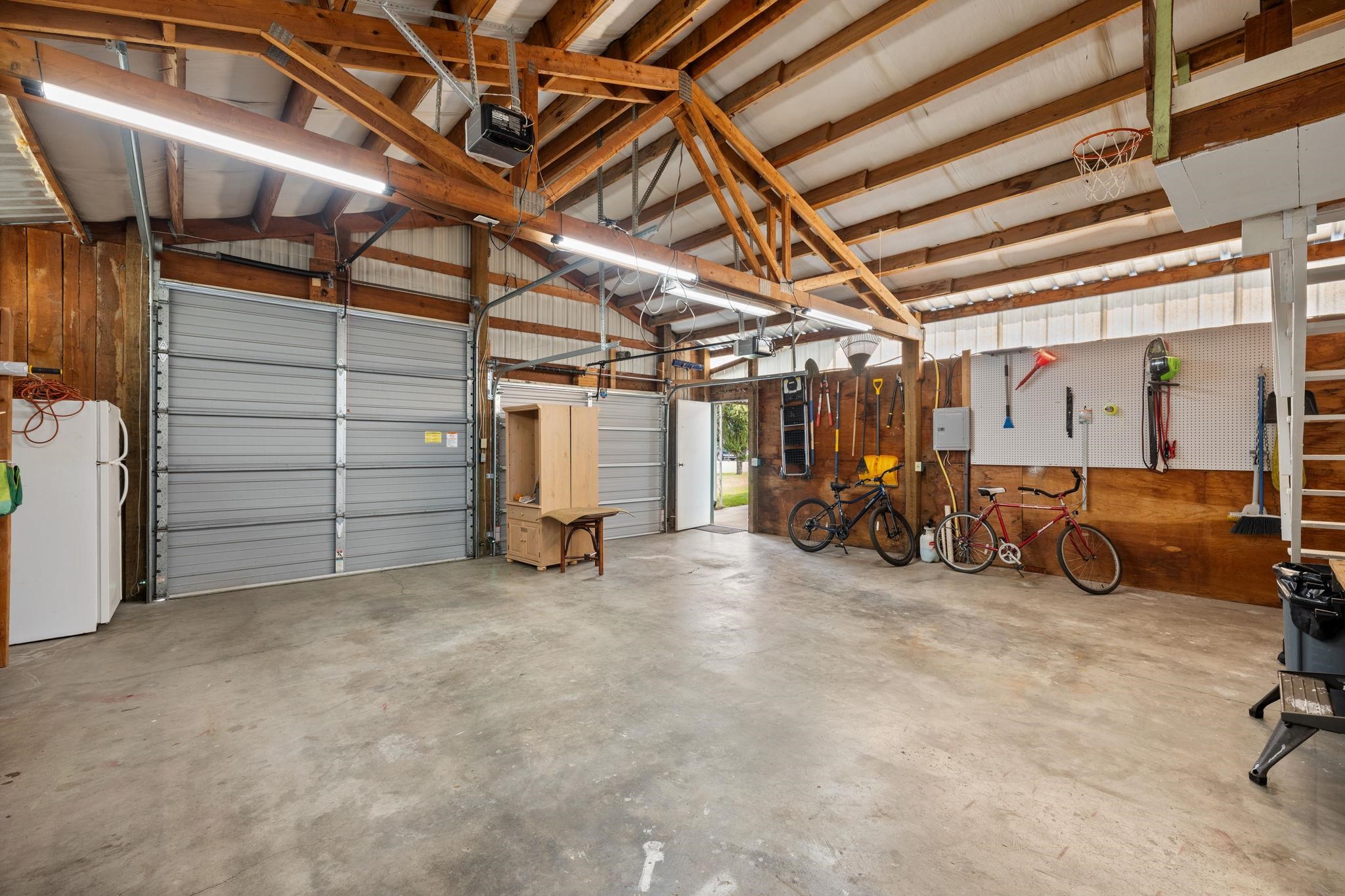 3408 E Hastings Ave - Photo 25