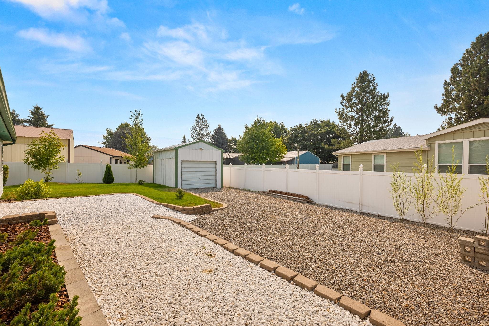 3408 E Hastings Ave - Photo 27