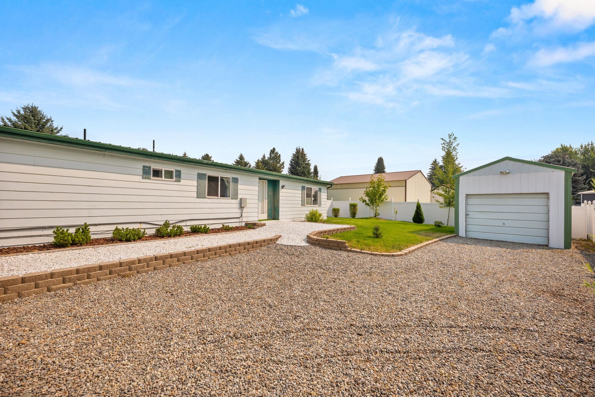 3408 E Hastings Ave - Photo 28
