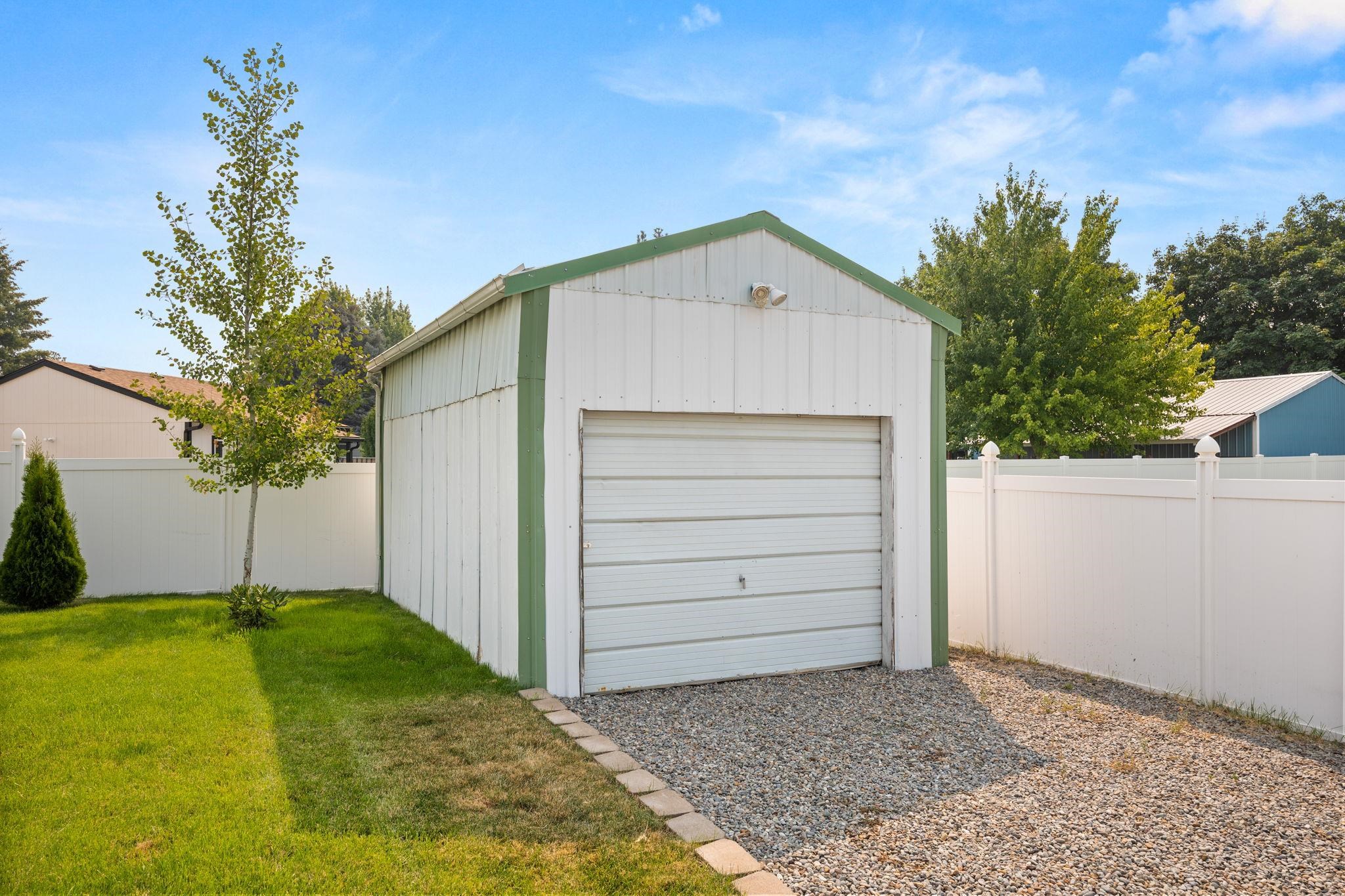 3408 E Hastings Ave - Photo 29