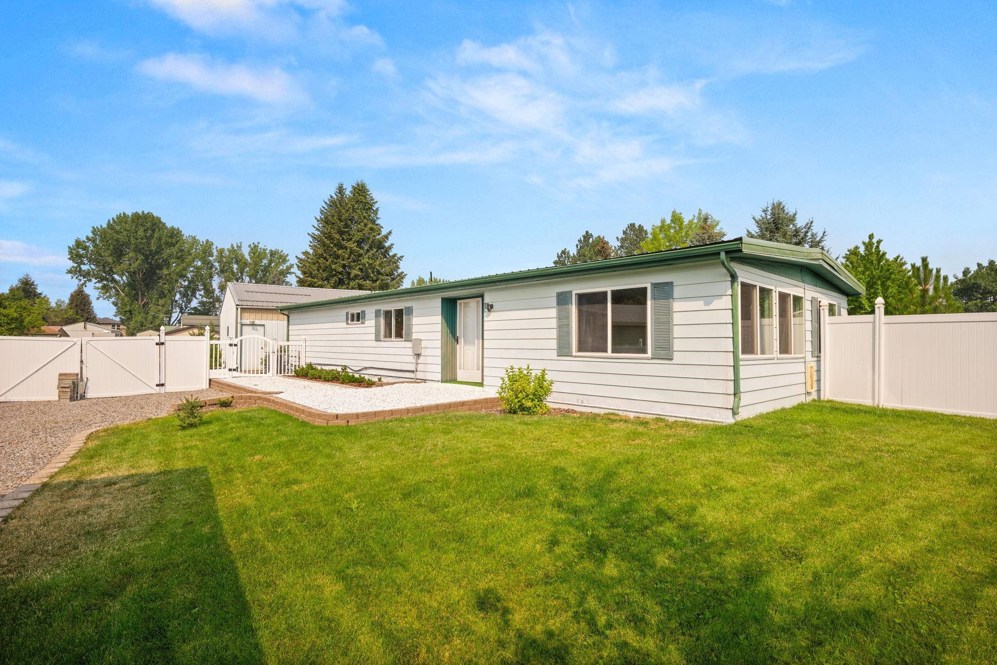 3408 E Hastings Ave - Photo 30
