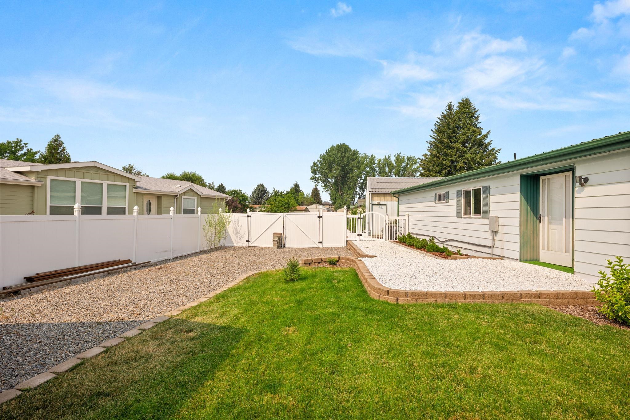 3408 E Hastings Ave - Photo 31