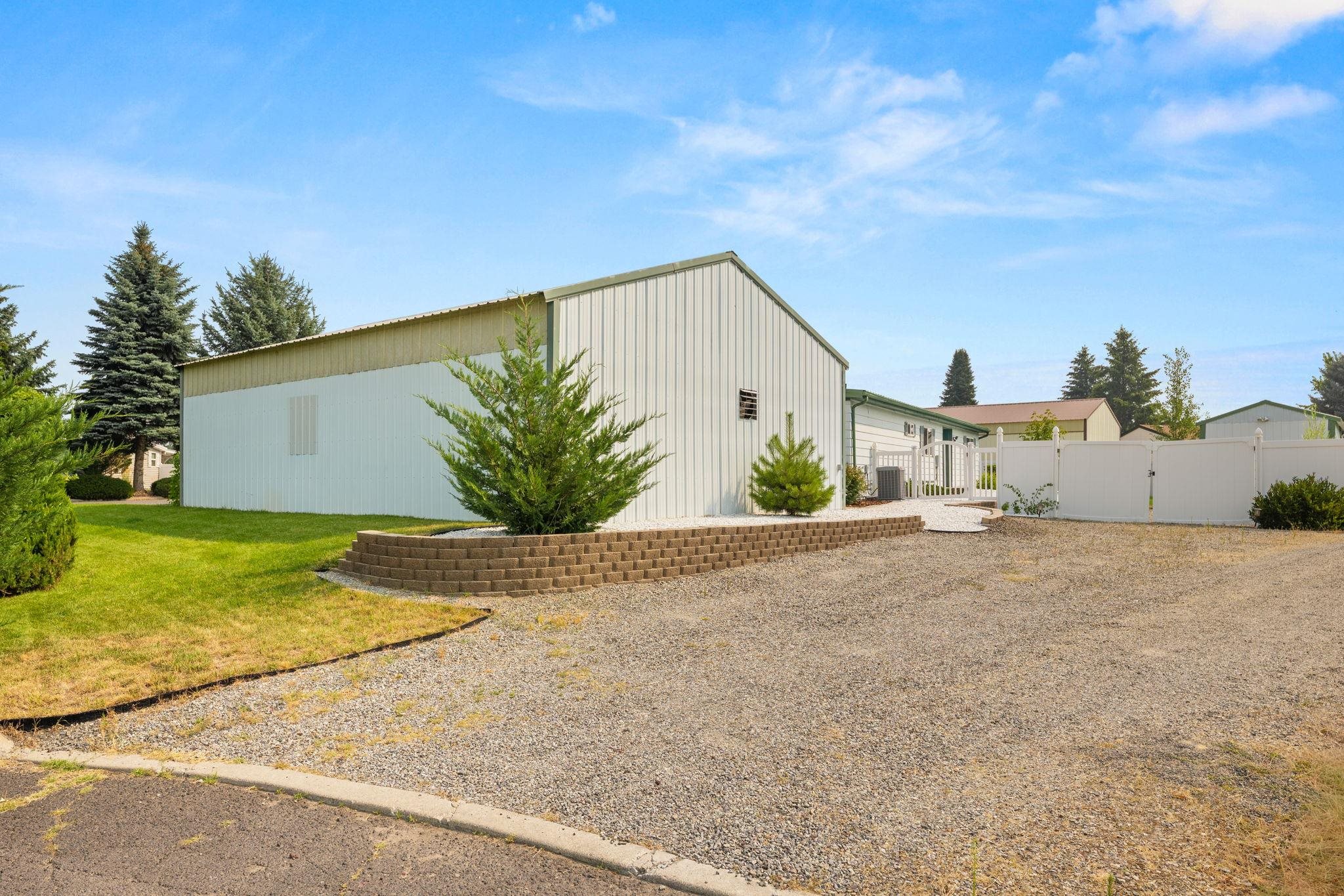 3408 E Hastings Ave - Photo 32