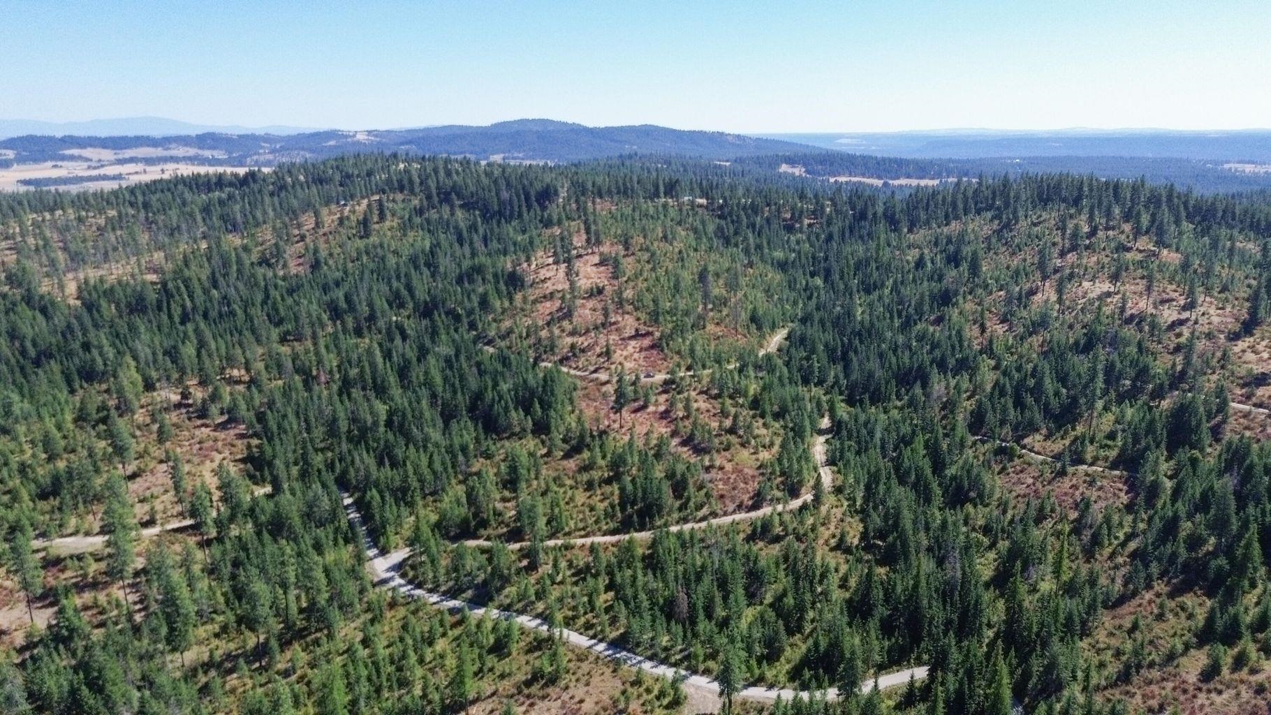 52XX Lot 8 Swenson Rd - Photo 11