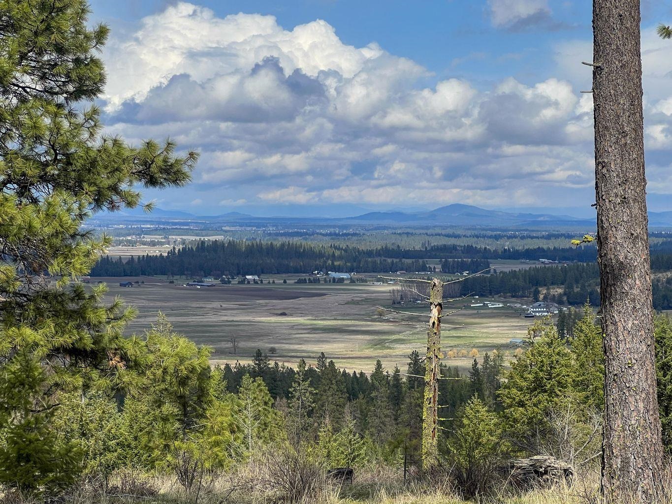52XX Lot 8 Swenson Rd - Photo 12
