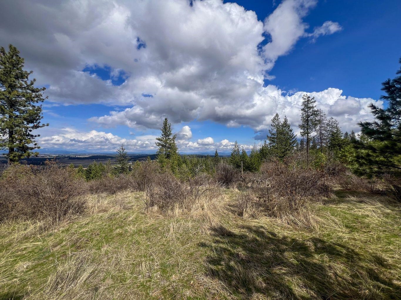 52XX Lot 8 Swenson Rd - Photo 16