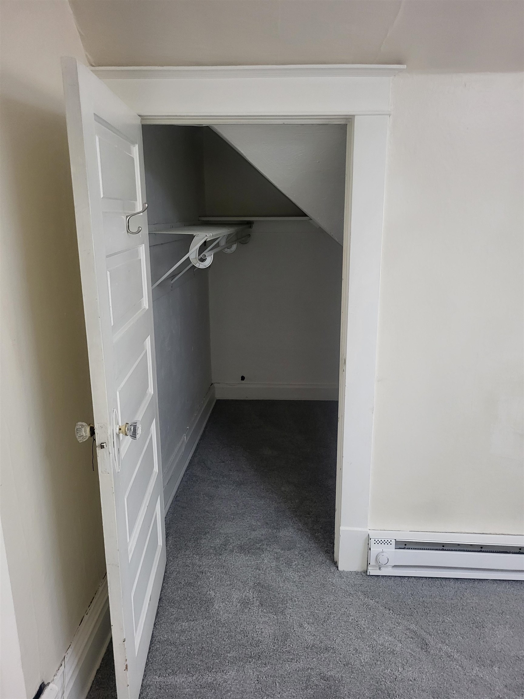 1207 W Shannon Ave - Photo 13