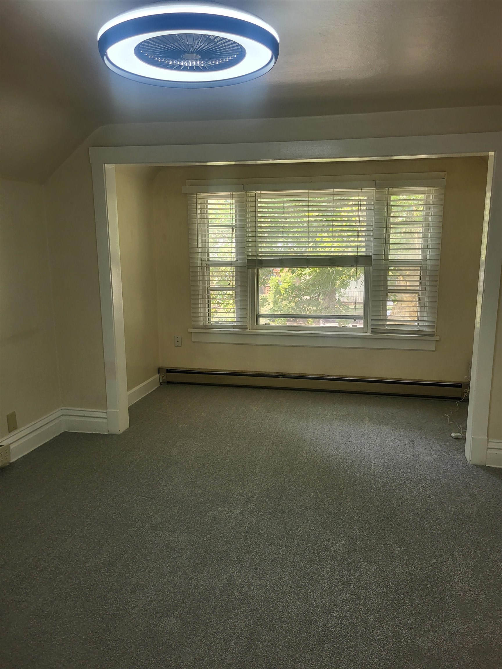 1207 W Shannon Ave - Photo 16