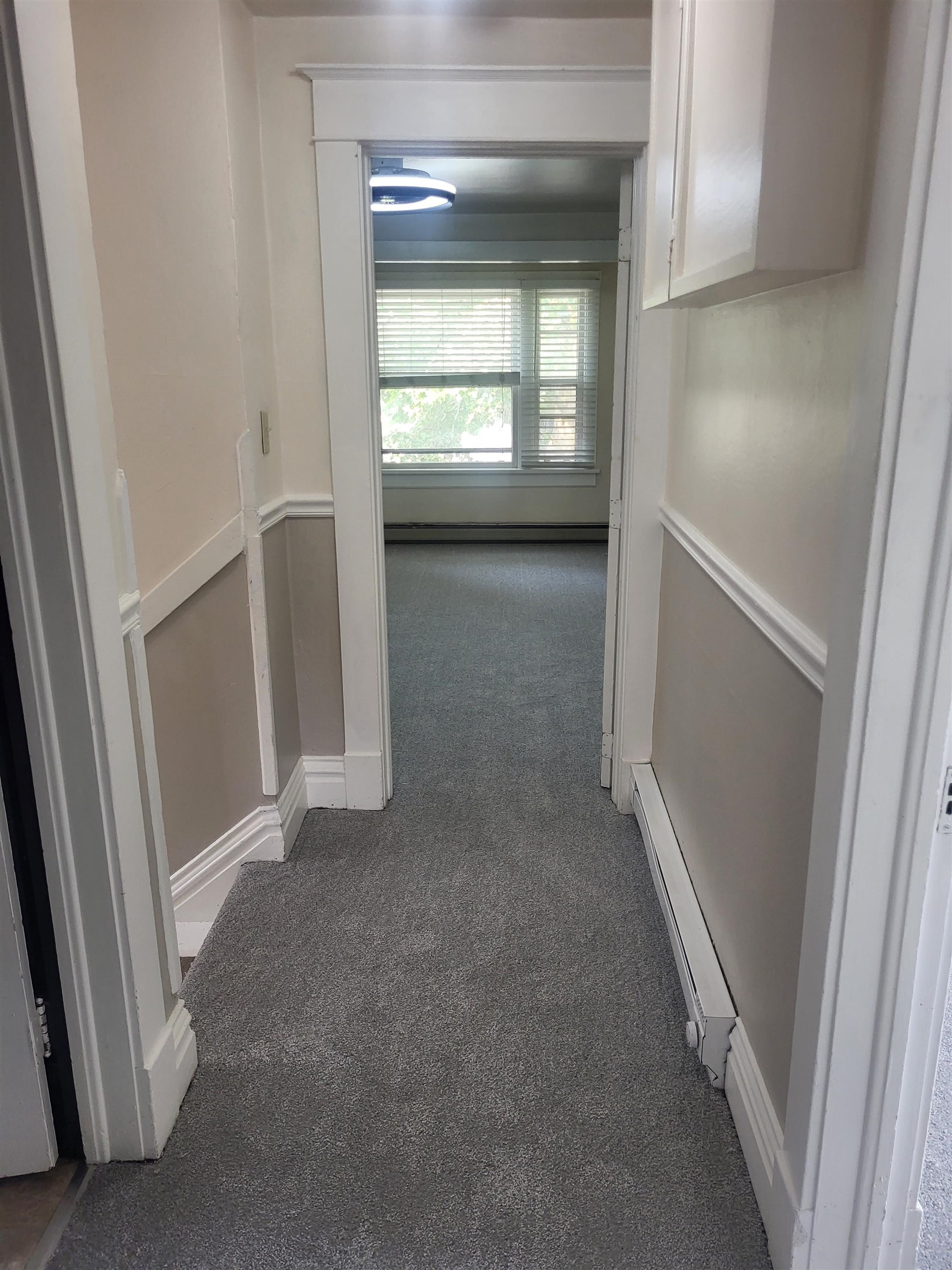 1207 W Shannon Ave - Photo 7