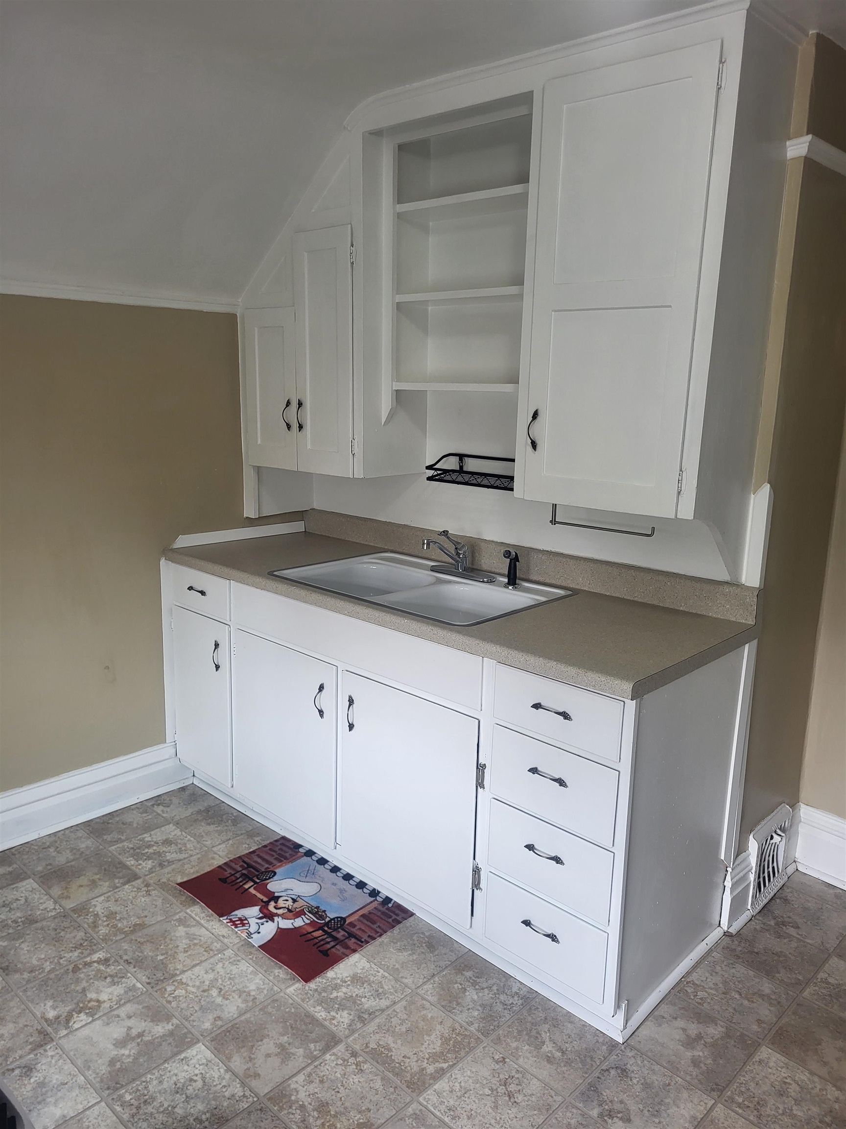 1207 W Shannon Ave - Photo 10