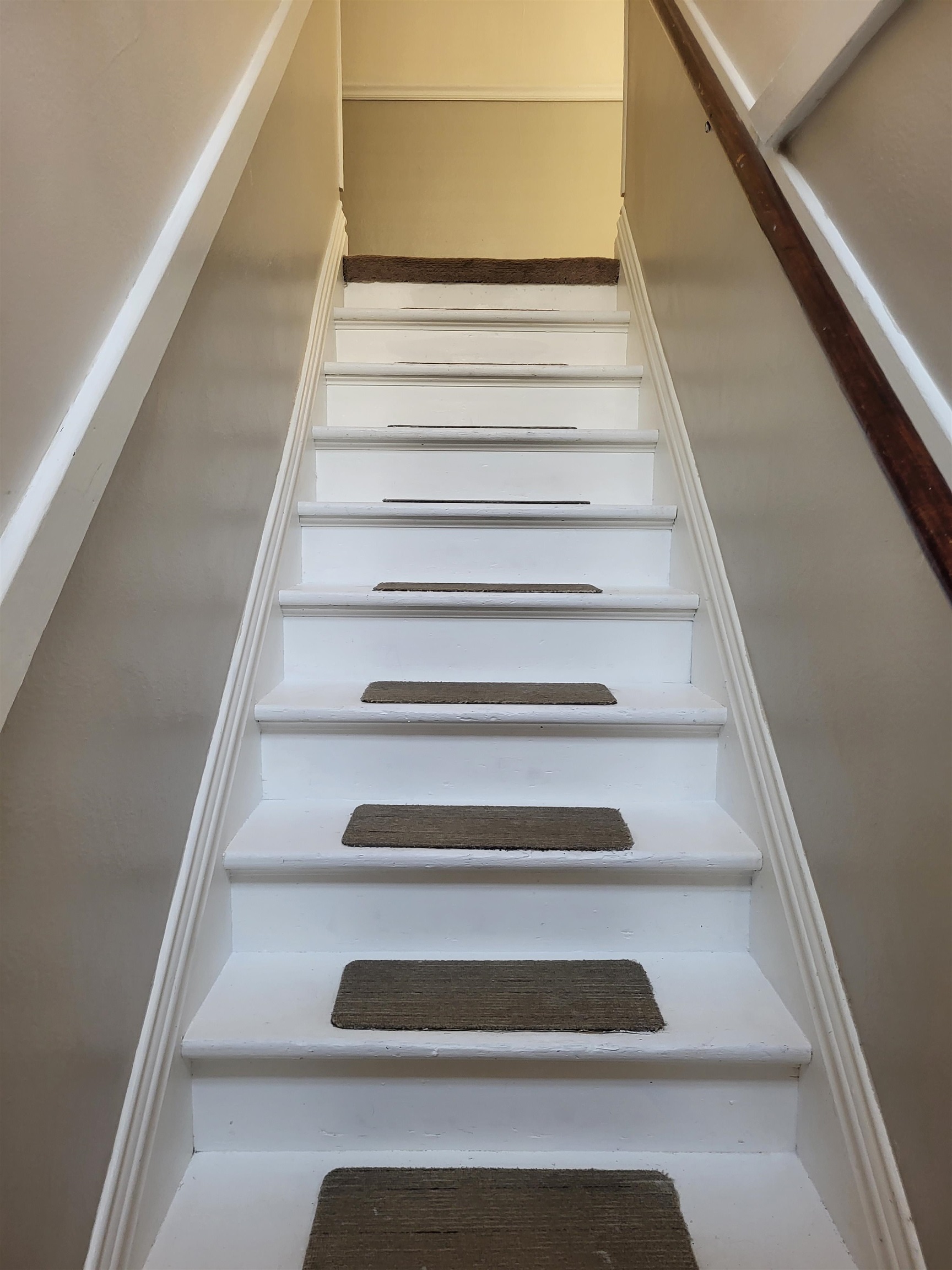 1207 W Shannon Ave - Photo 6