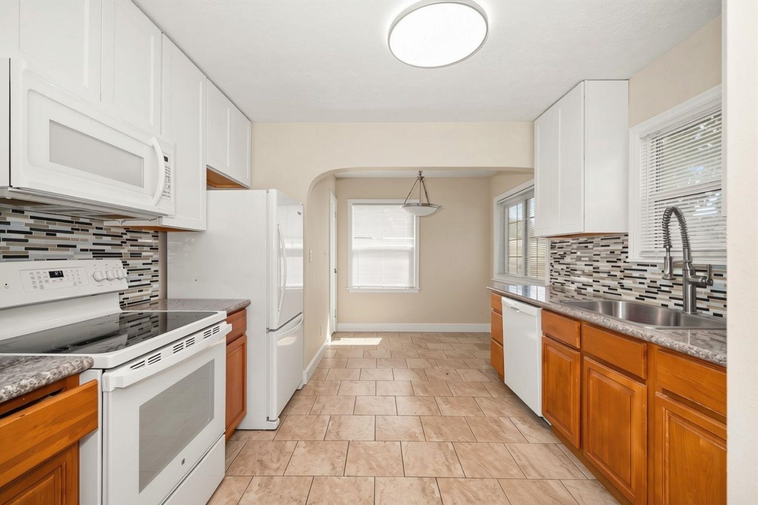 2725 E Nora Ave - Photo 7