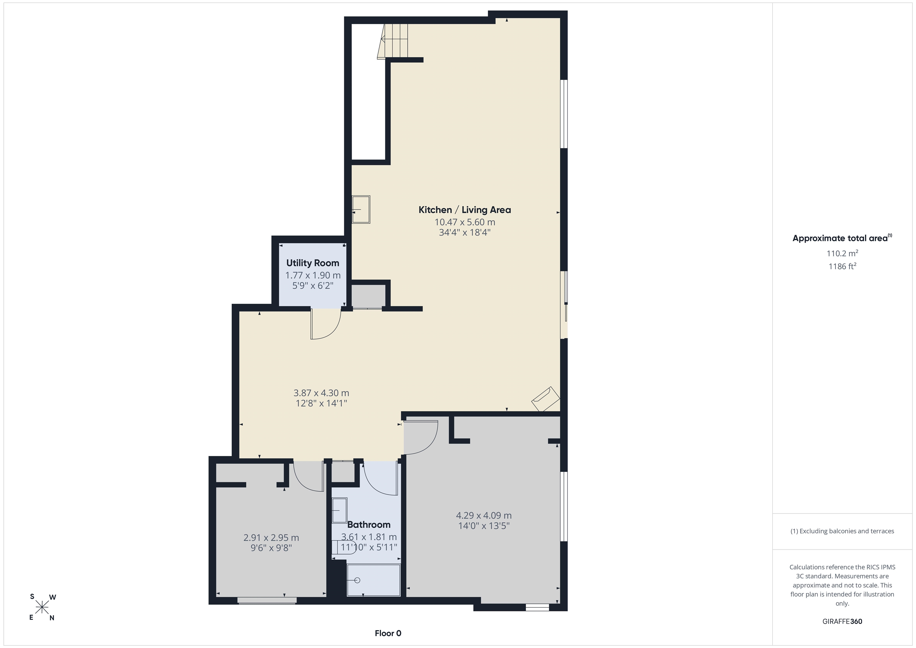 8418 E Bull Pine Ln - Photo 50
