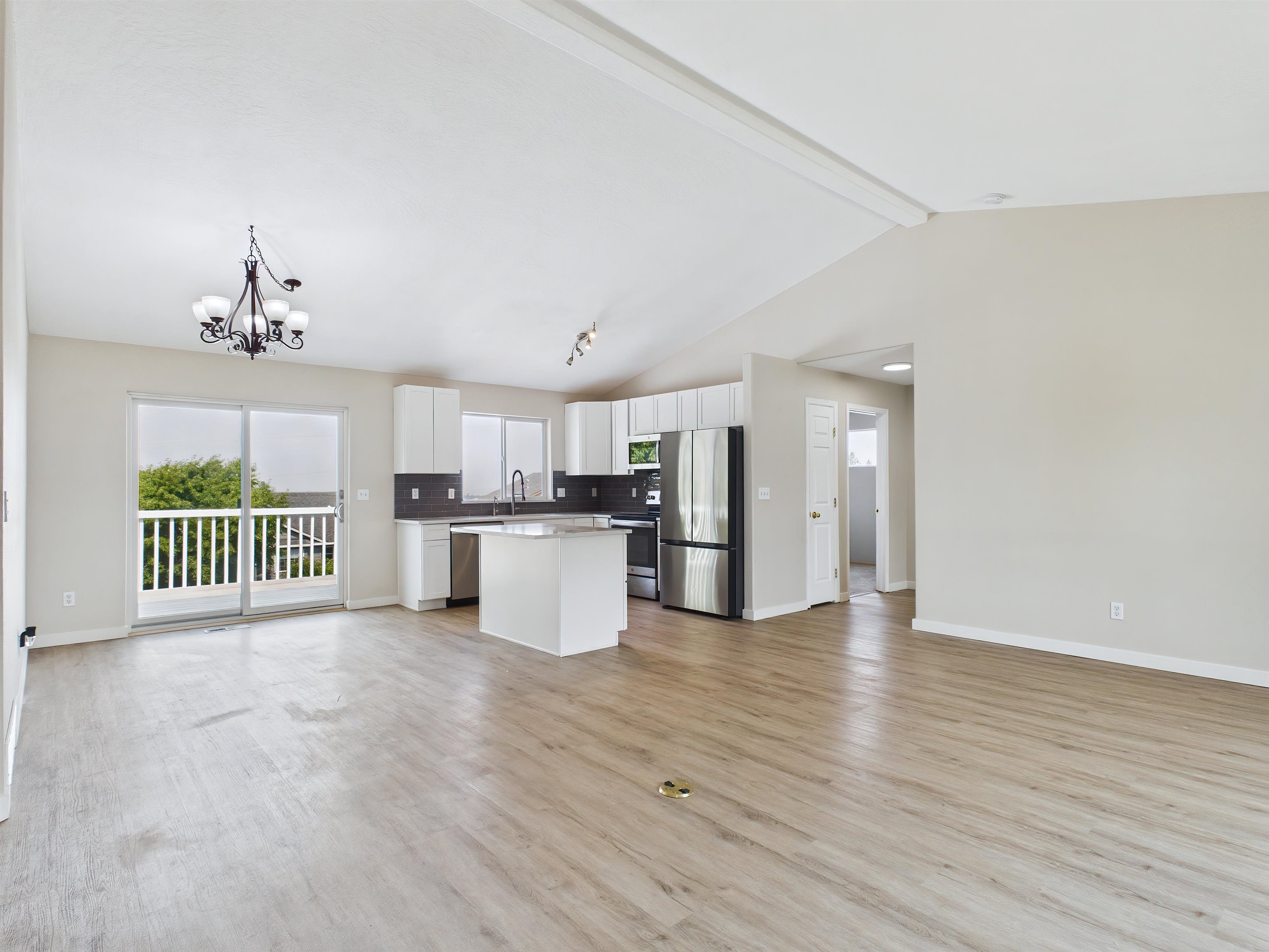 8418 E Bull Pine Ln - Photo 2