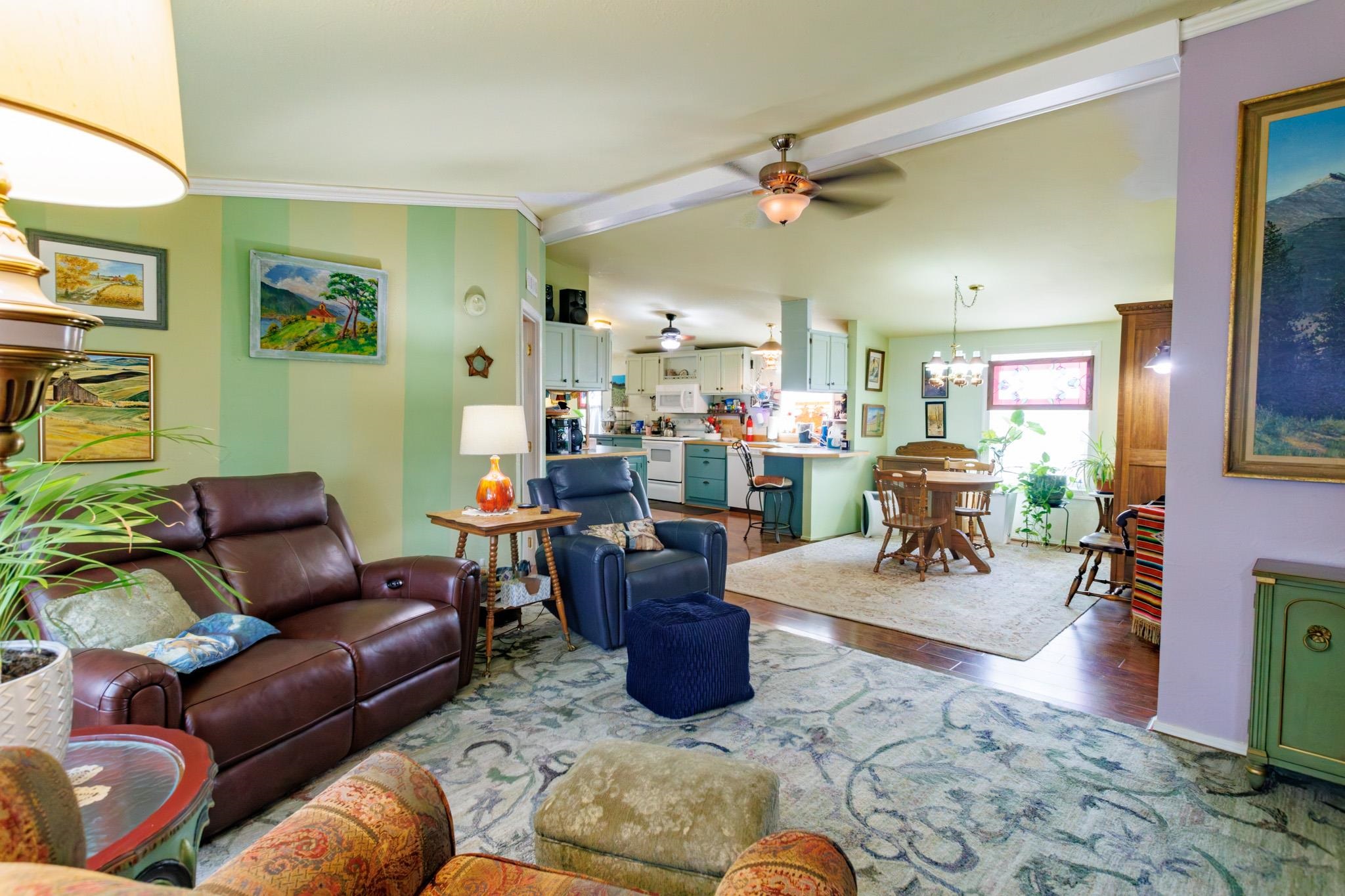 5021 E Fairview Ave - Photo 3