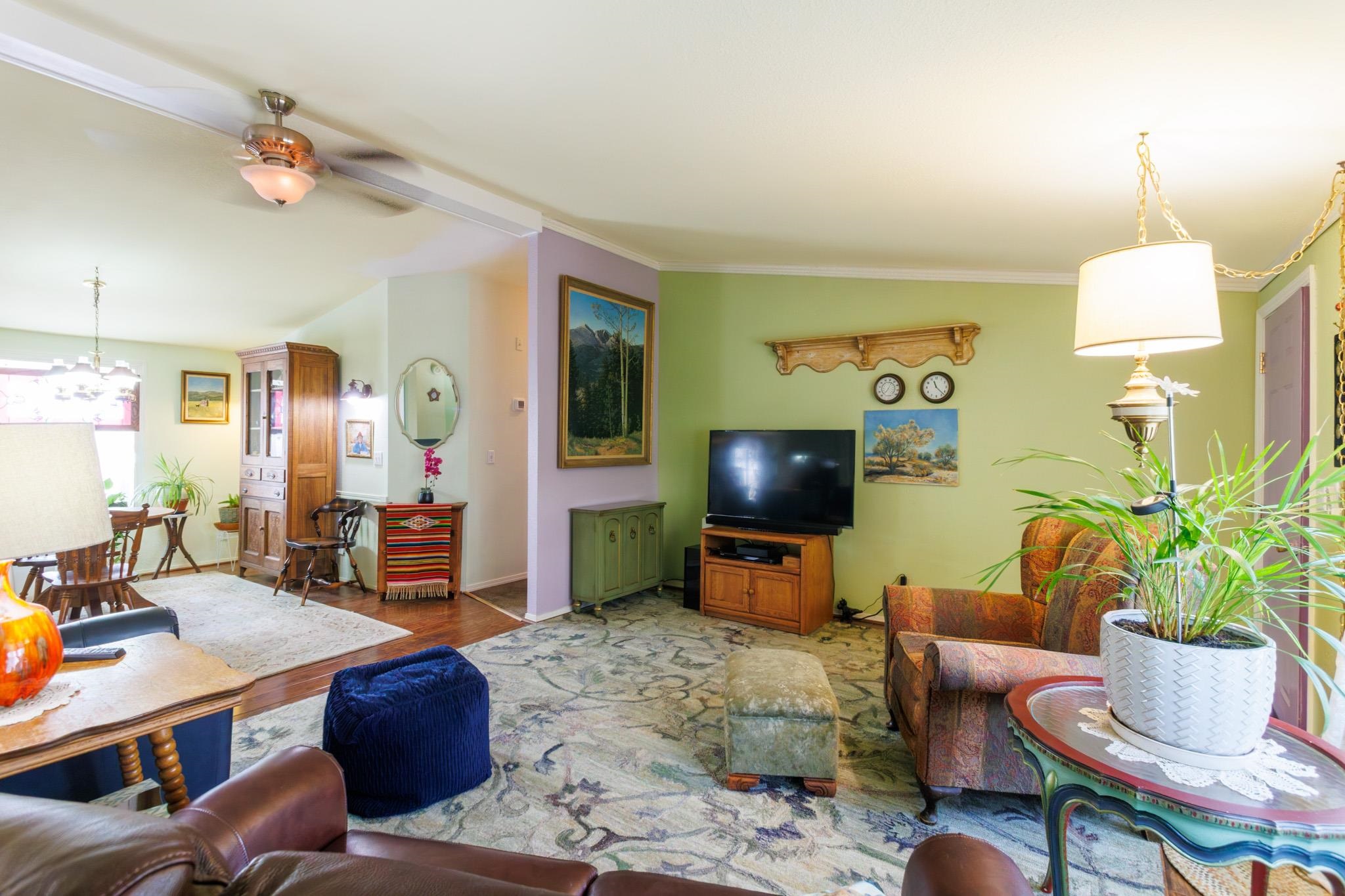 5021 E Fairview Ave - Photo 5