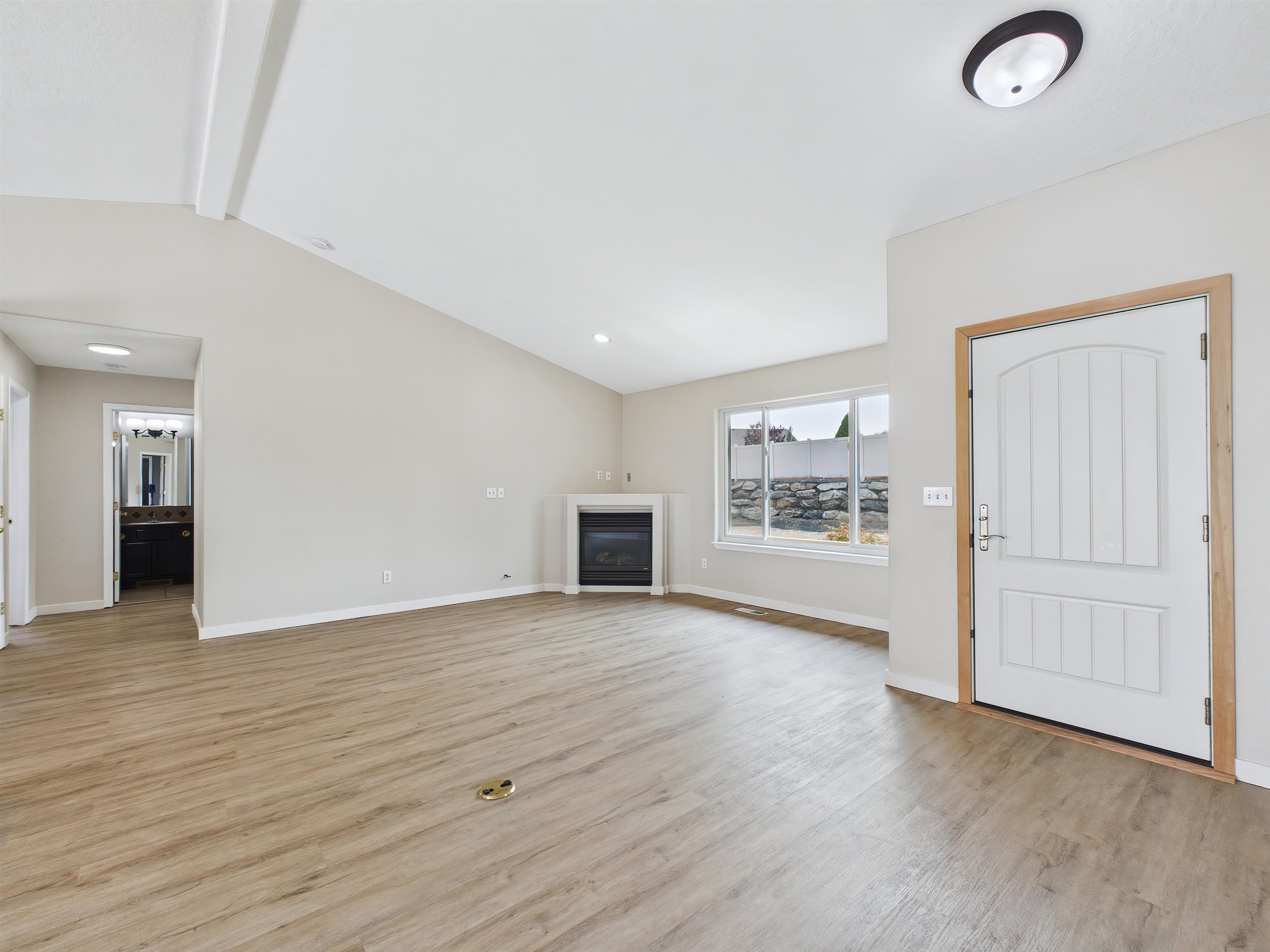 8418 E Bull Pine Ln - Photo 3