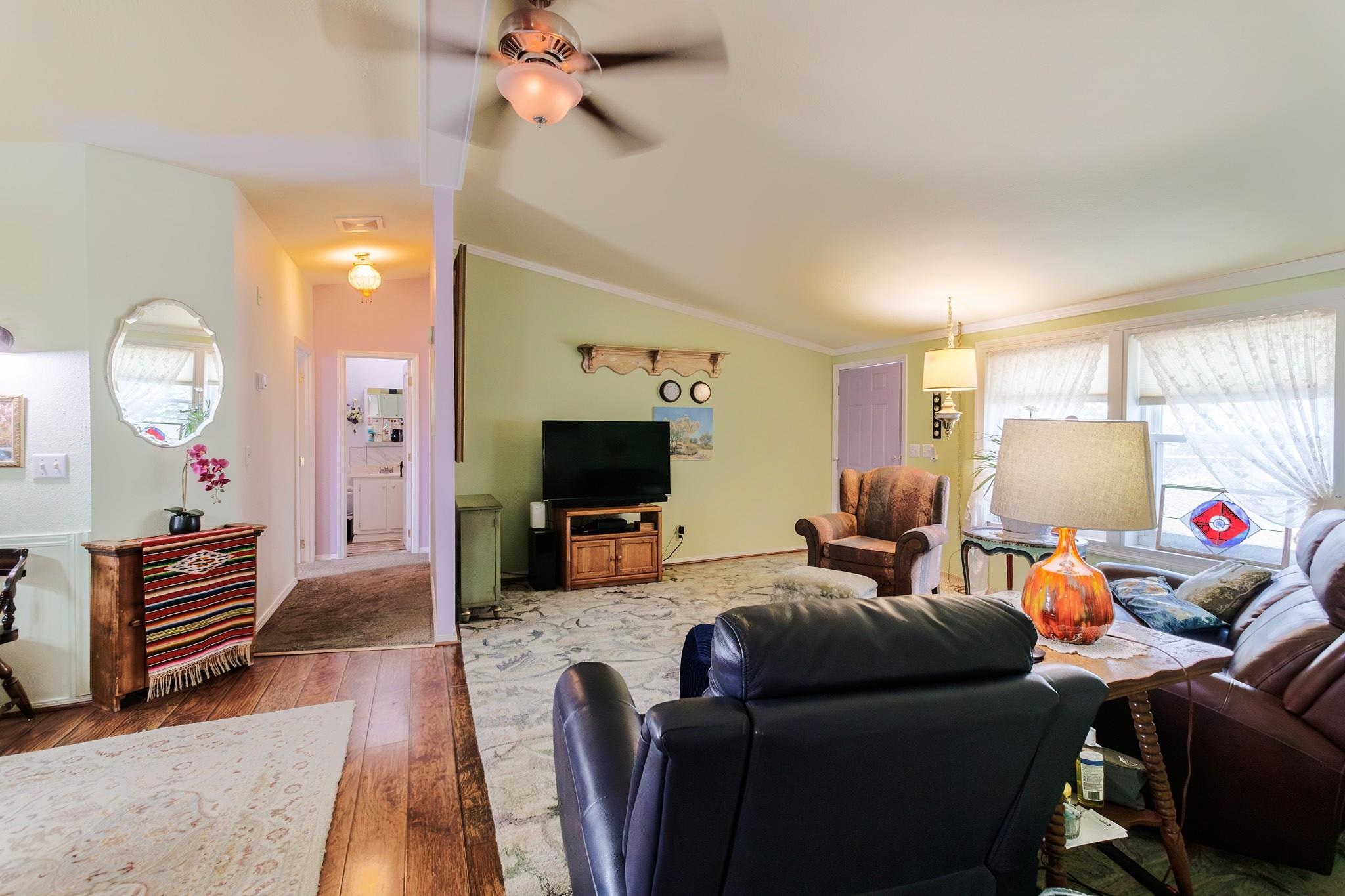 5021 E Fairview Ave - Photo 6