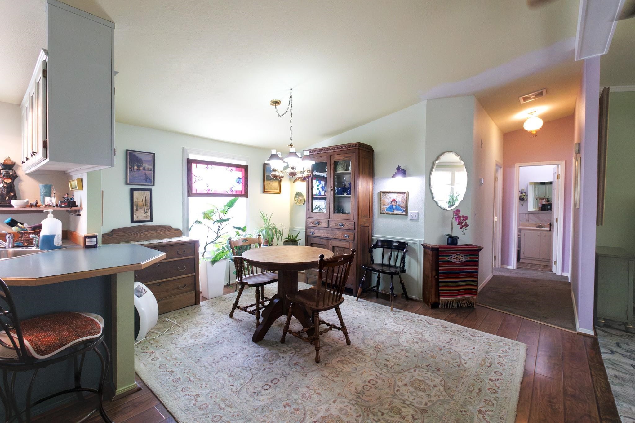 5021 E Fairview Ave - Photo 7