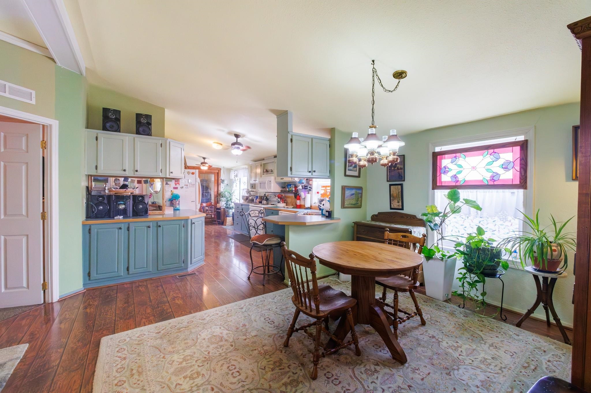 5021 E Fairview Ave - Photo 11