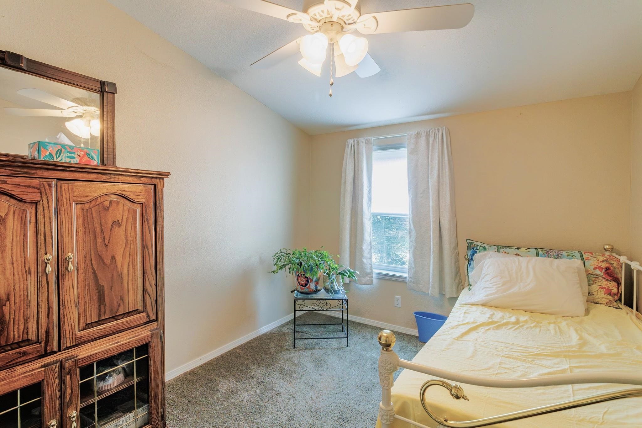 5021 E Fairview Ave - Photo 22