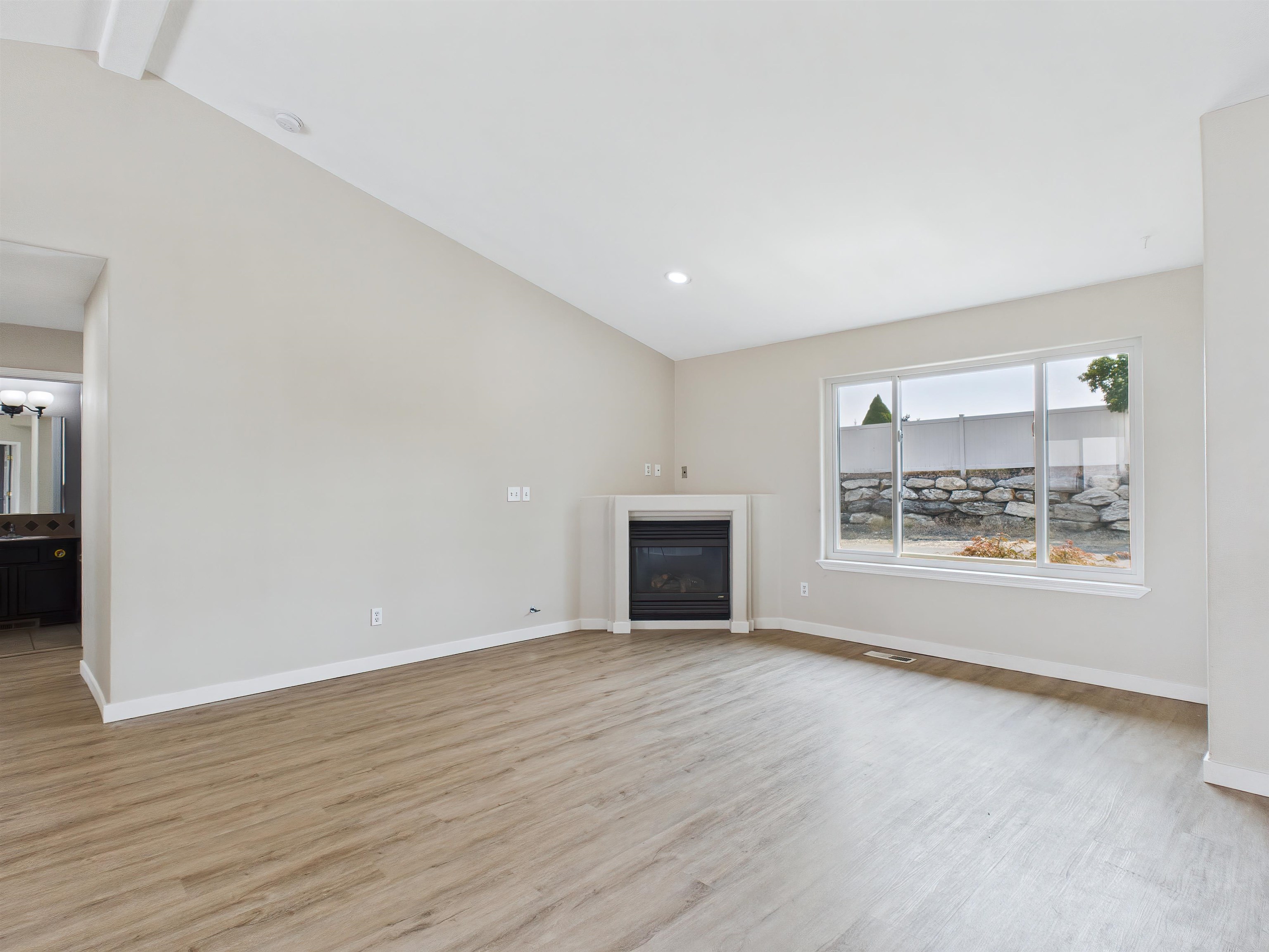 8418 E Bull Pine Ln - Photo 4