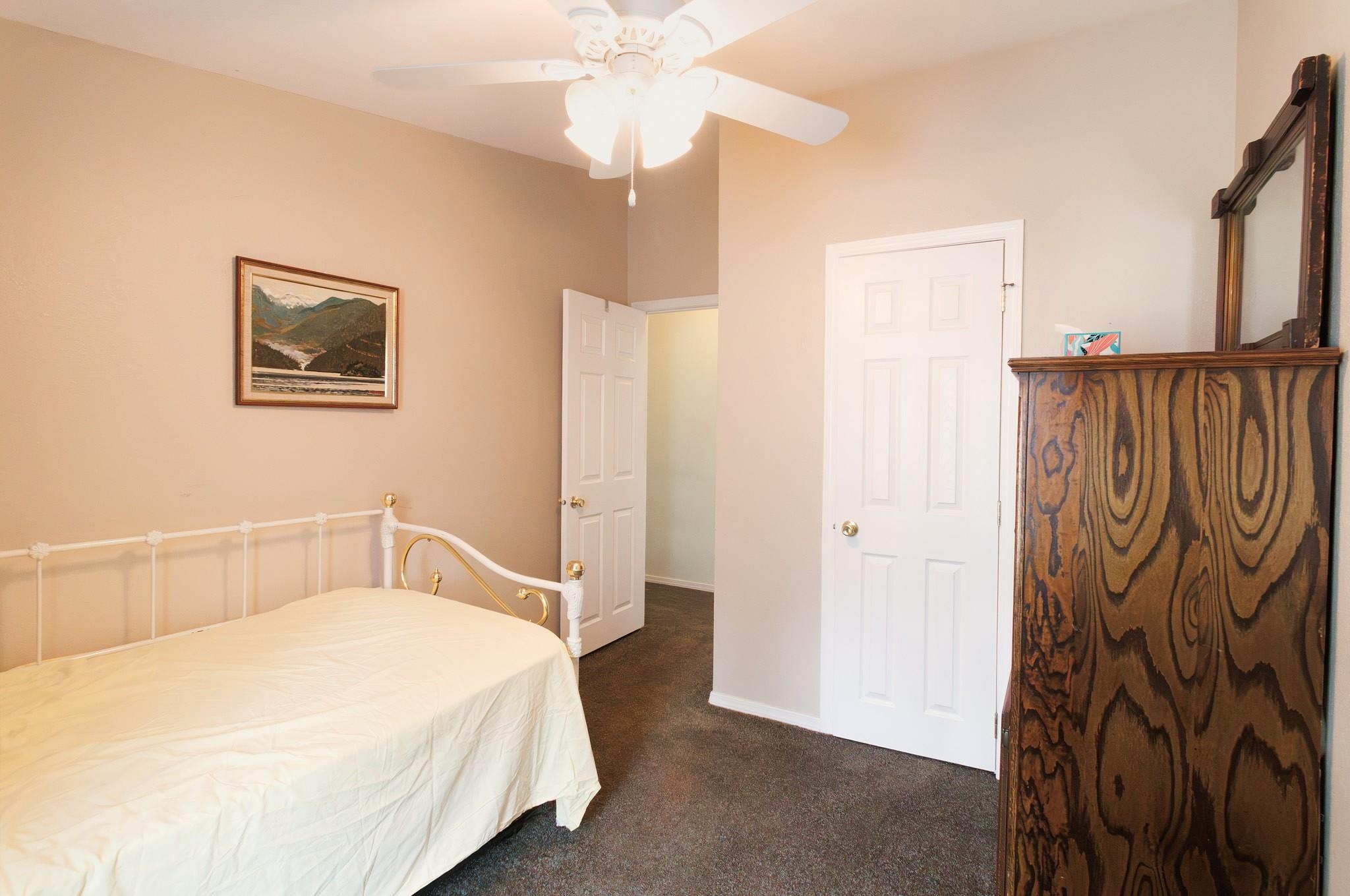 5021 E Fairview Ave - Photo 23