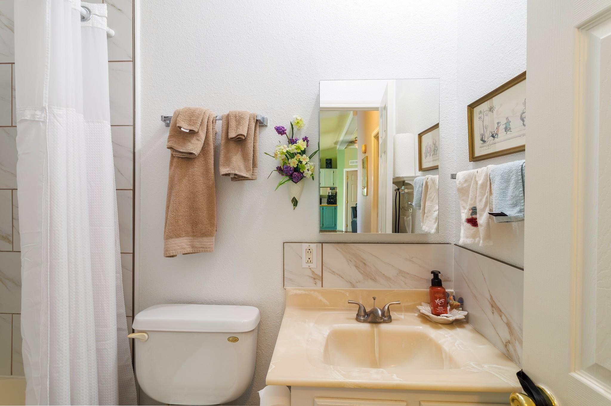 5021 E Fairview Ave - Photo 26