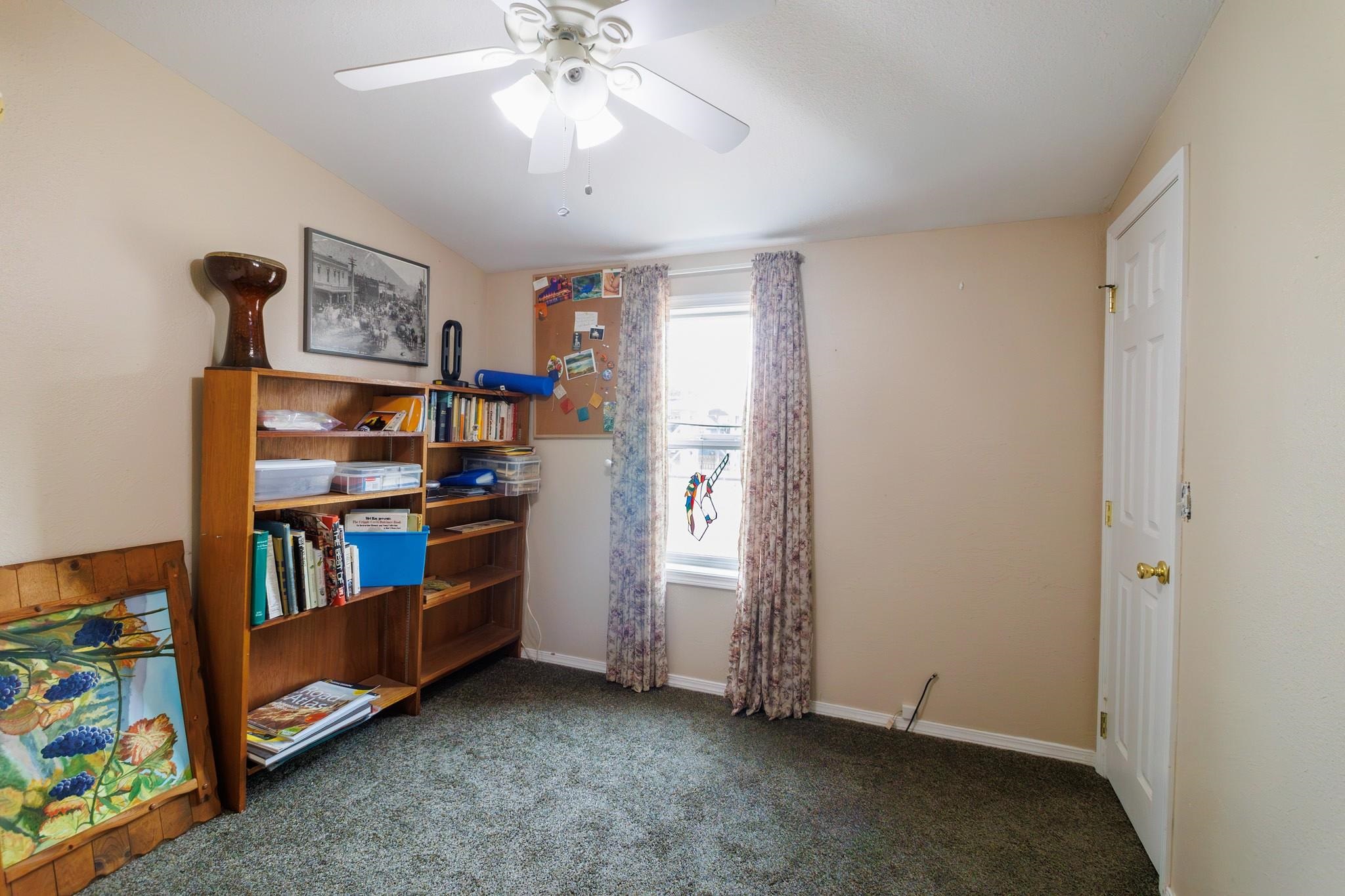 5021 E Fairview Ave - Photo 24