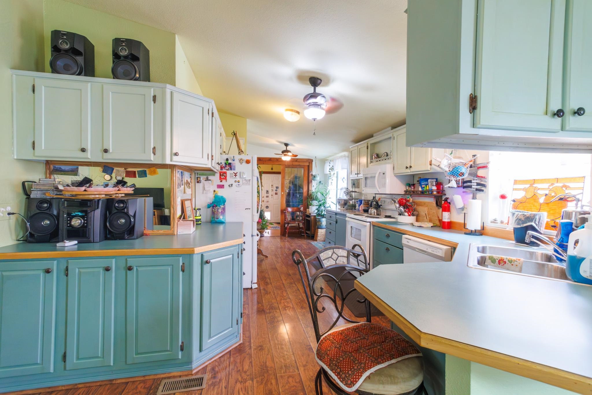 5021 E Fairview Ave - Photo 12