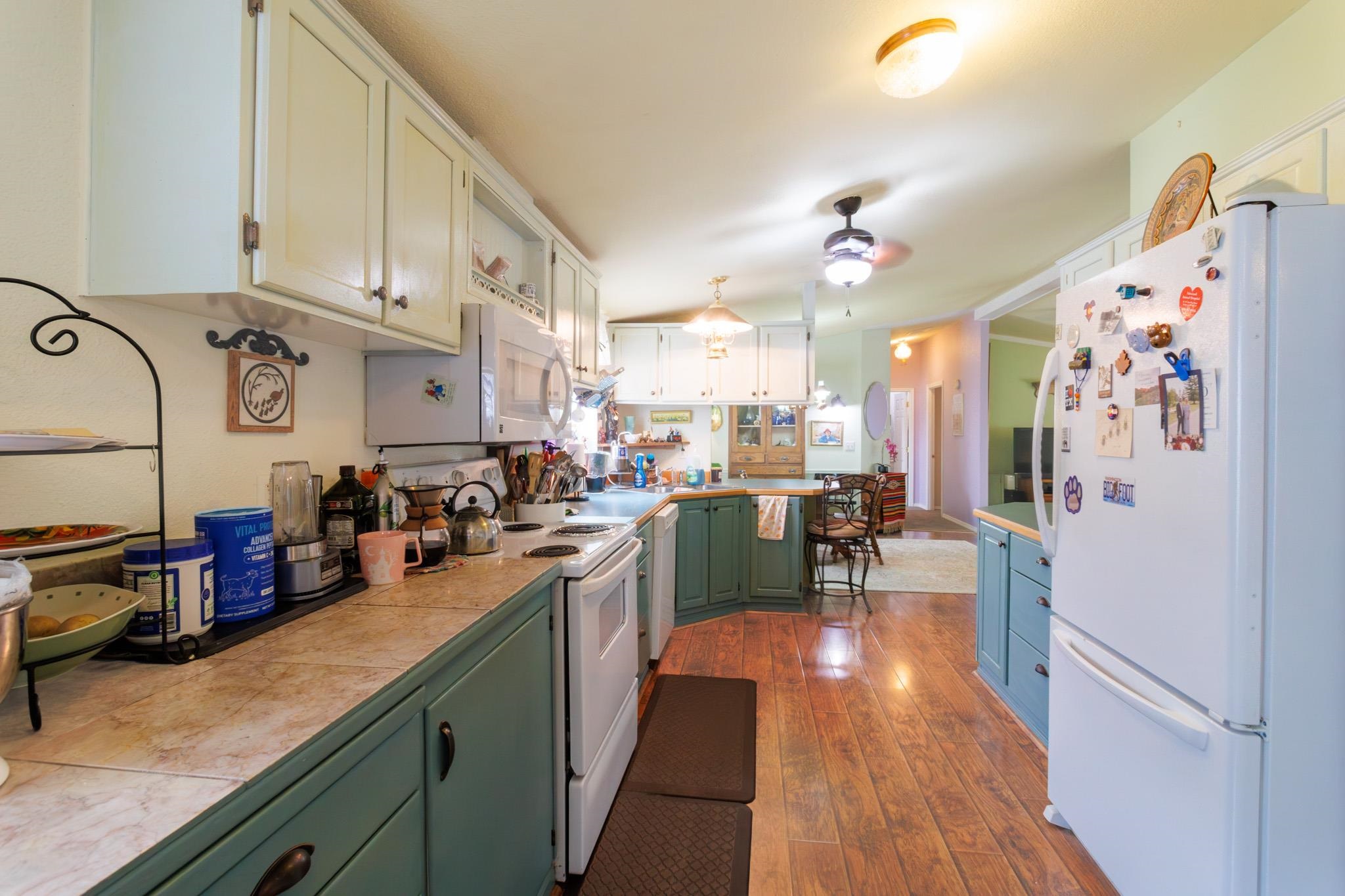 5021 E Fairview Ave - Photo 13