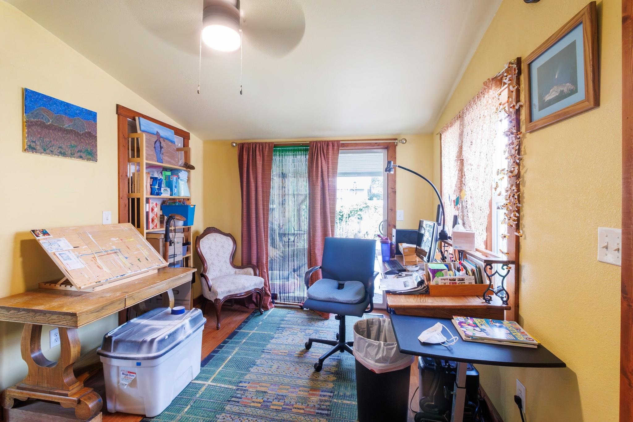 5021 E Fairview Ave - Photo 16