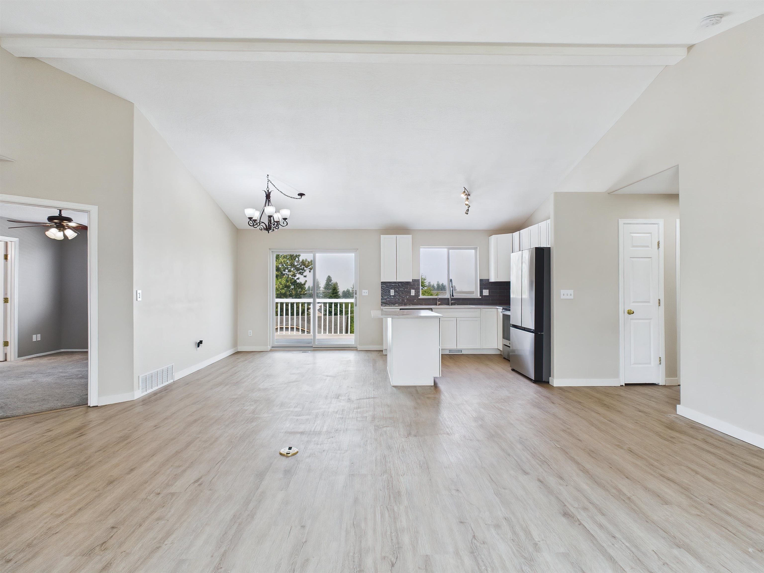 8418 E Bull Pine Ln - Photo 5
