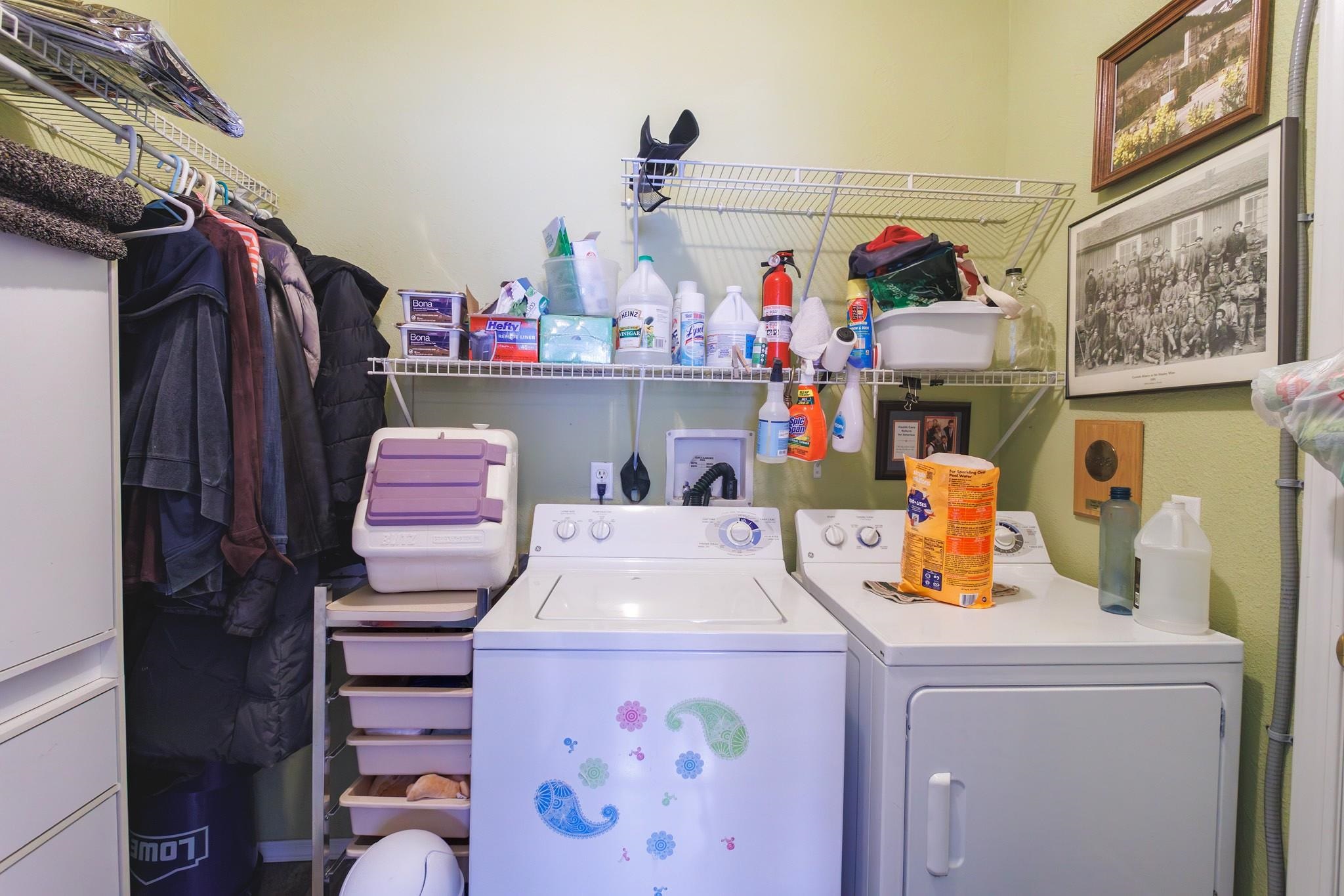 5021 E Fairview Ave - Photo 27