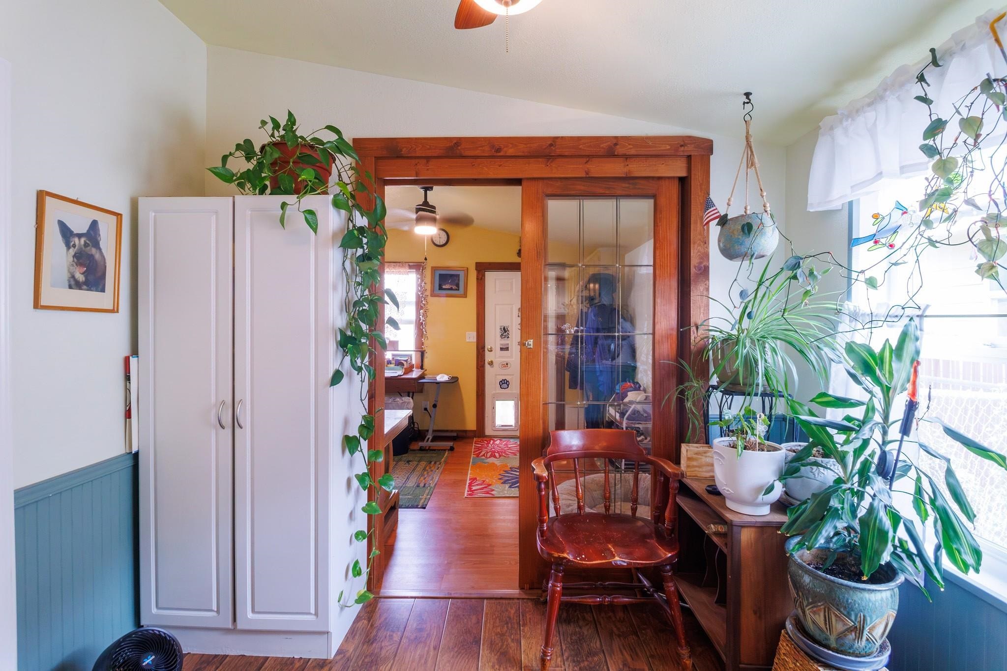 5021 E Fairview Ave - Photo 14