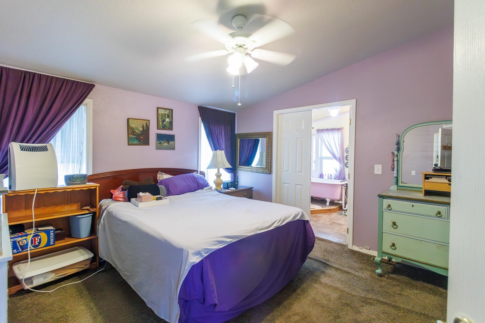 5021 E Fairview Ave - Photo 17