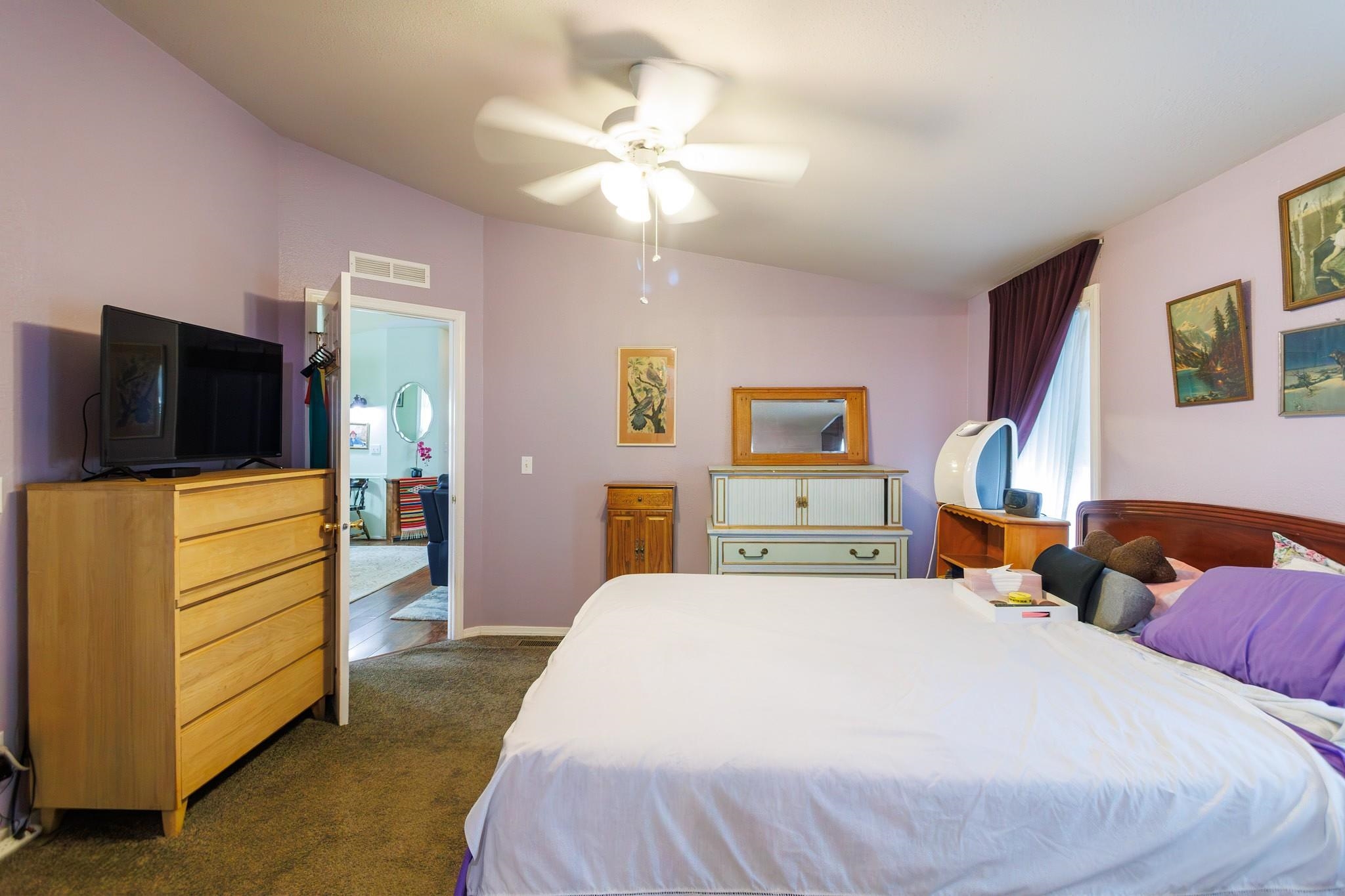 5021 E Fairview Ave - Photo 19
