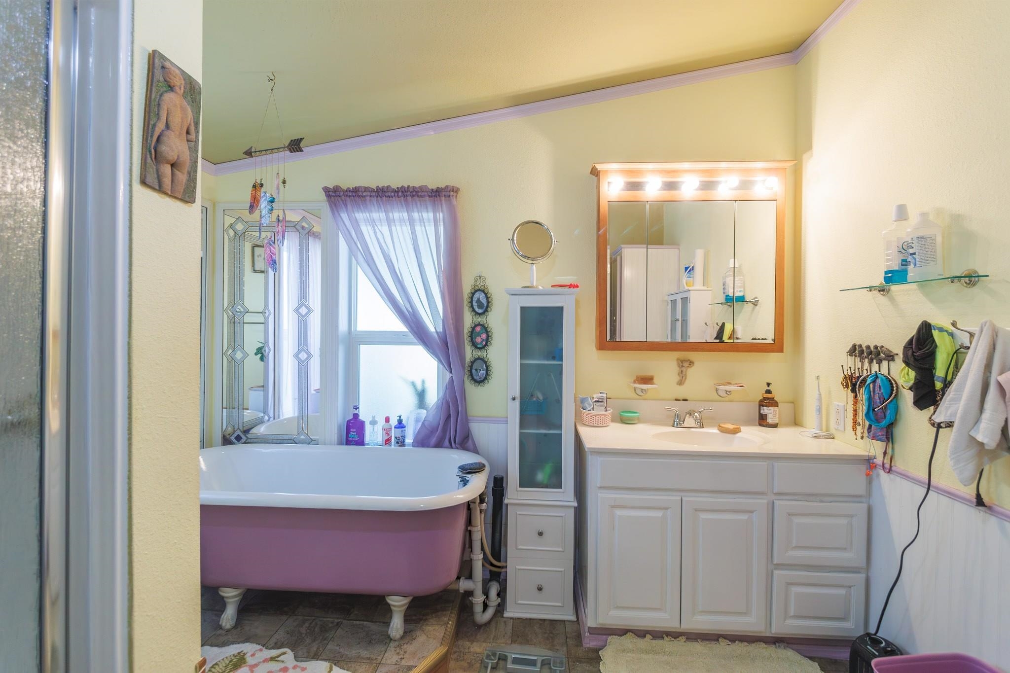 5021 E Fairview Ave - Photo 20
