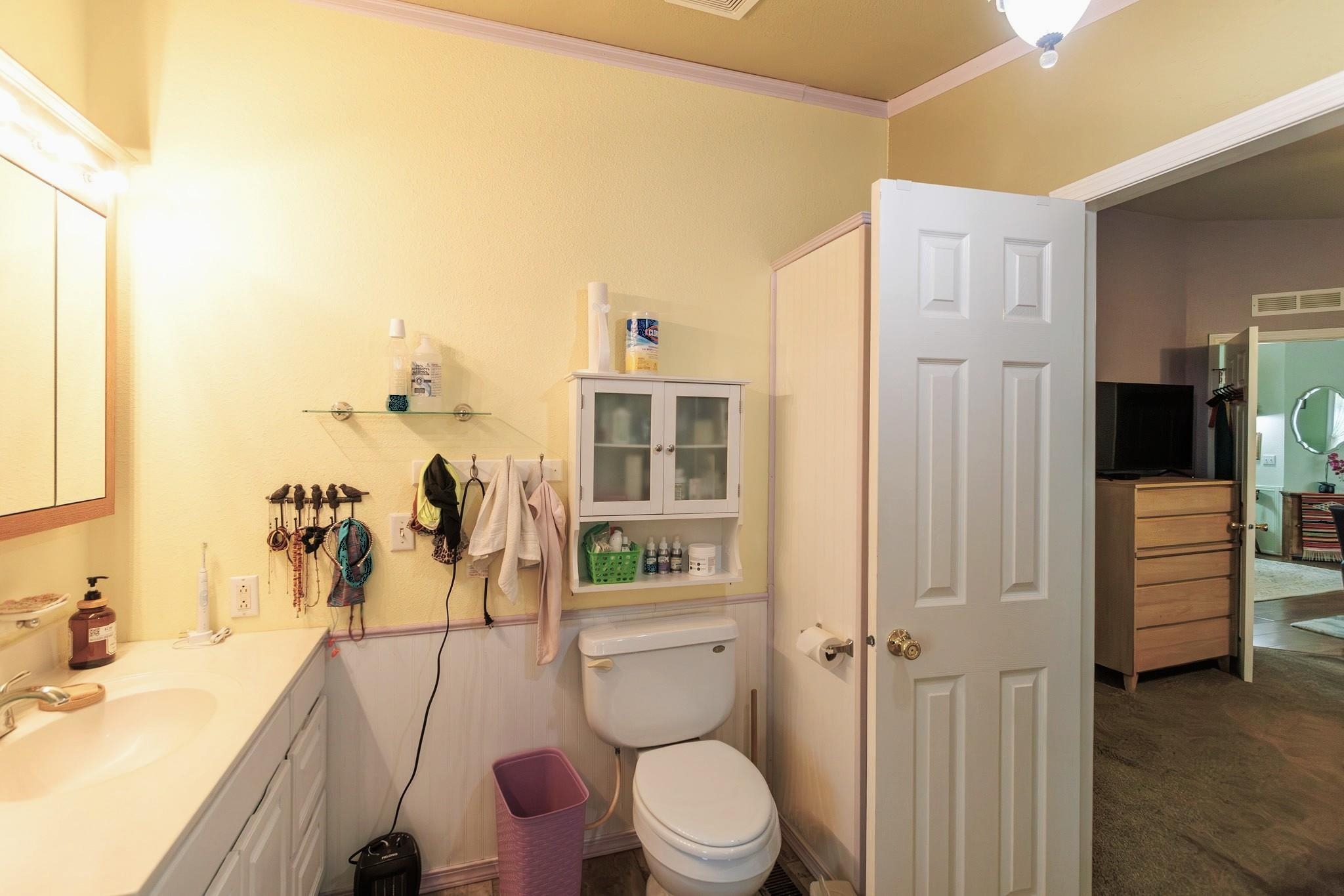 5021 E Fairview Ave - Photo 21