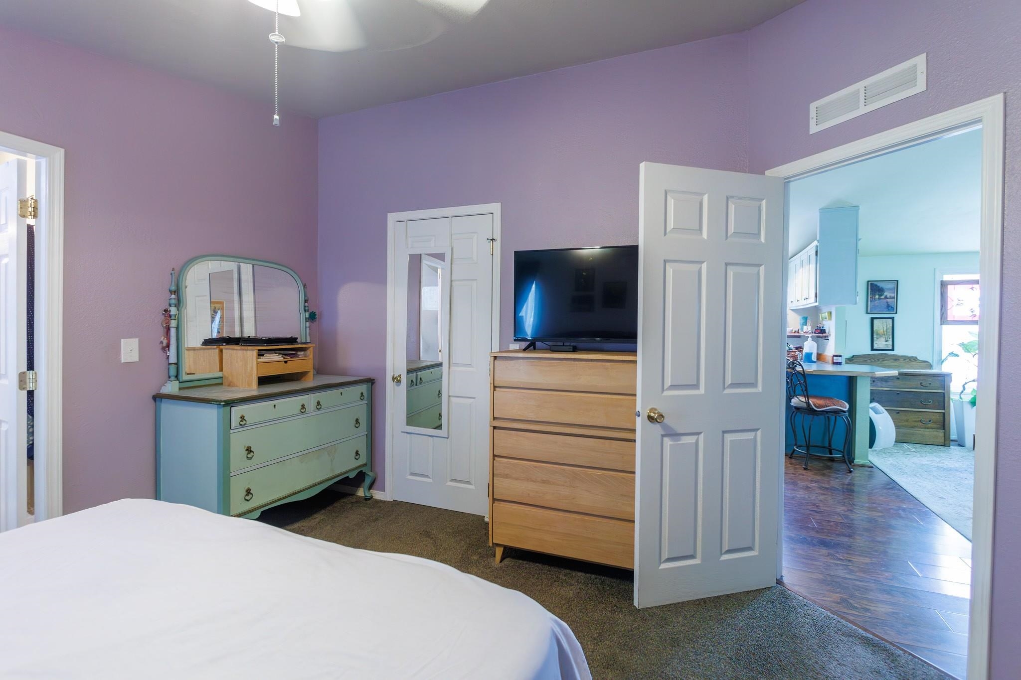 5021 E Fairview Ave - Photo 18