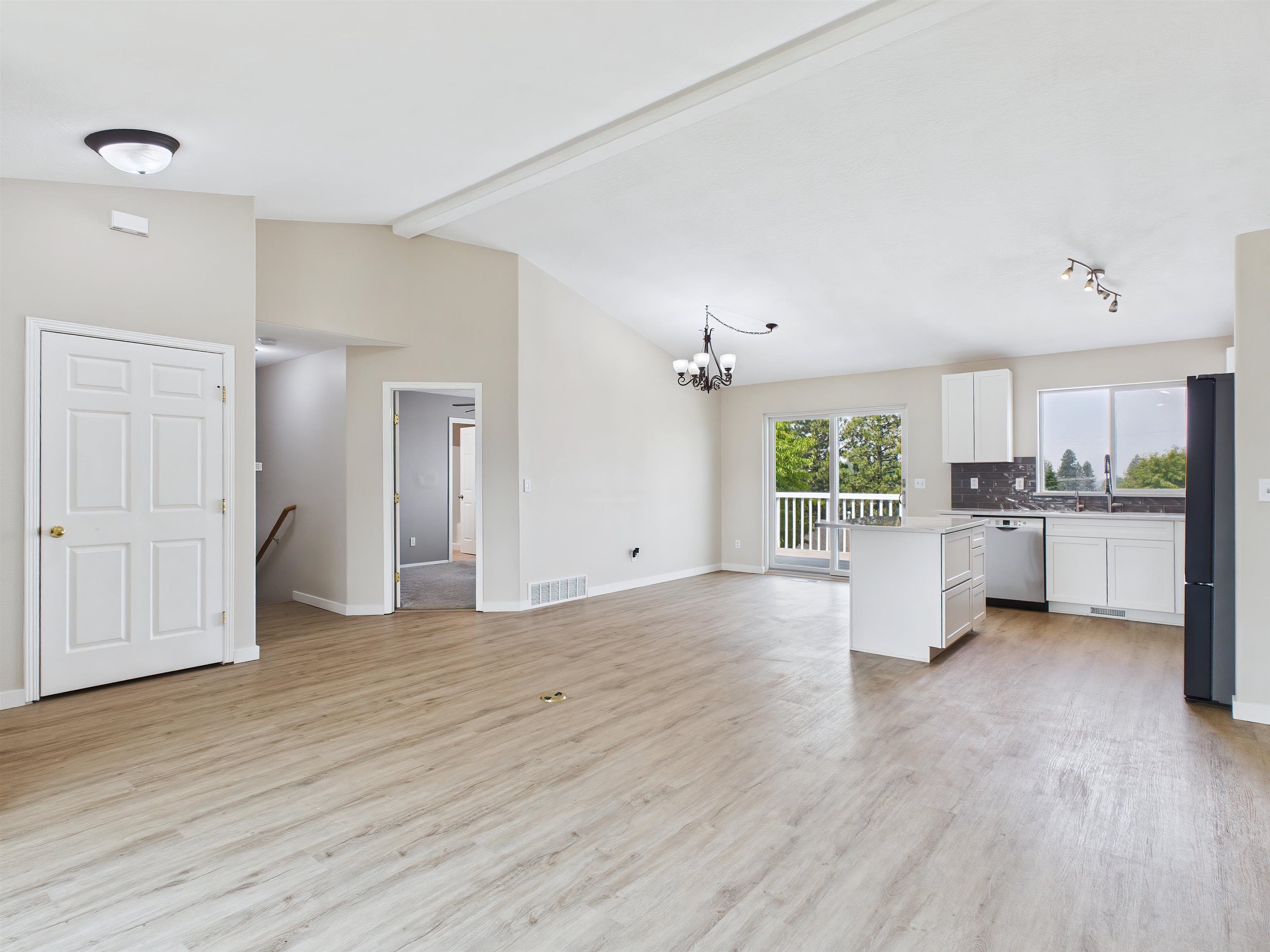 8418 E Bull Pine Ln - Photo 6