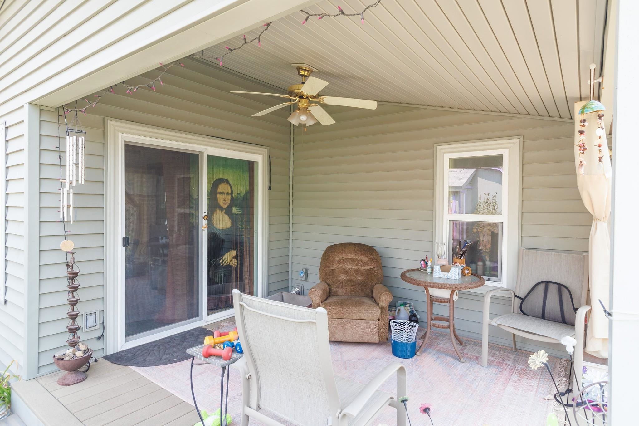 5021 E Fairview Ave - Photo 31